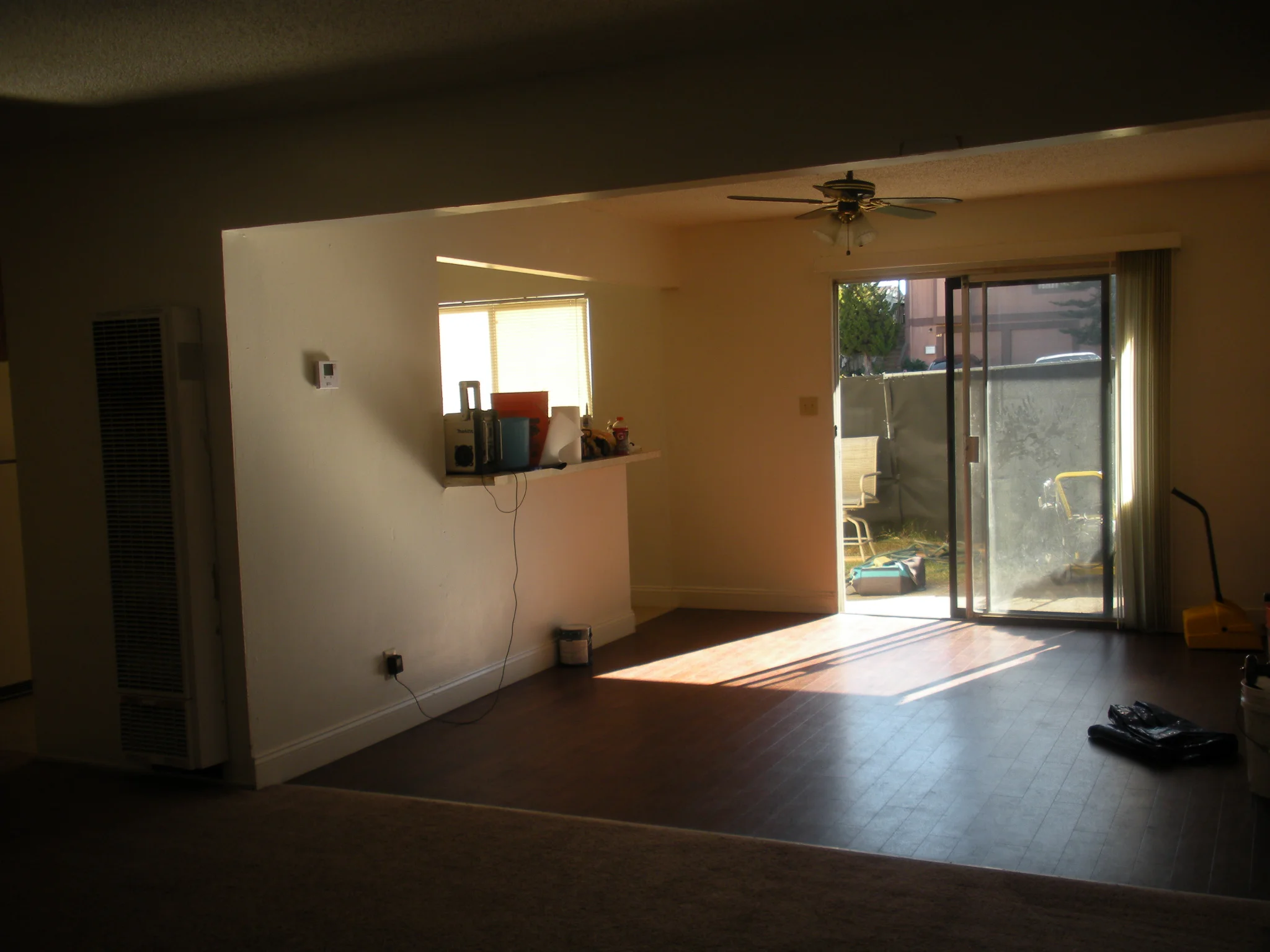 1910 El Dorado St 075.JPG