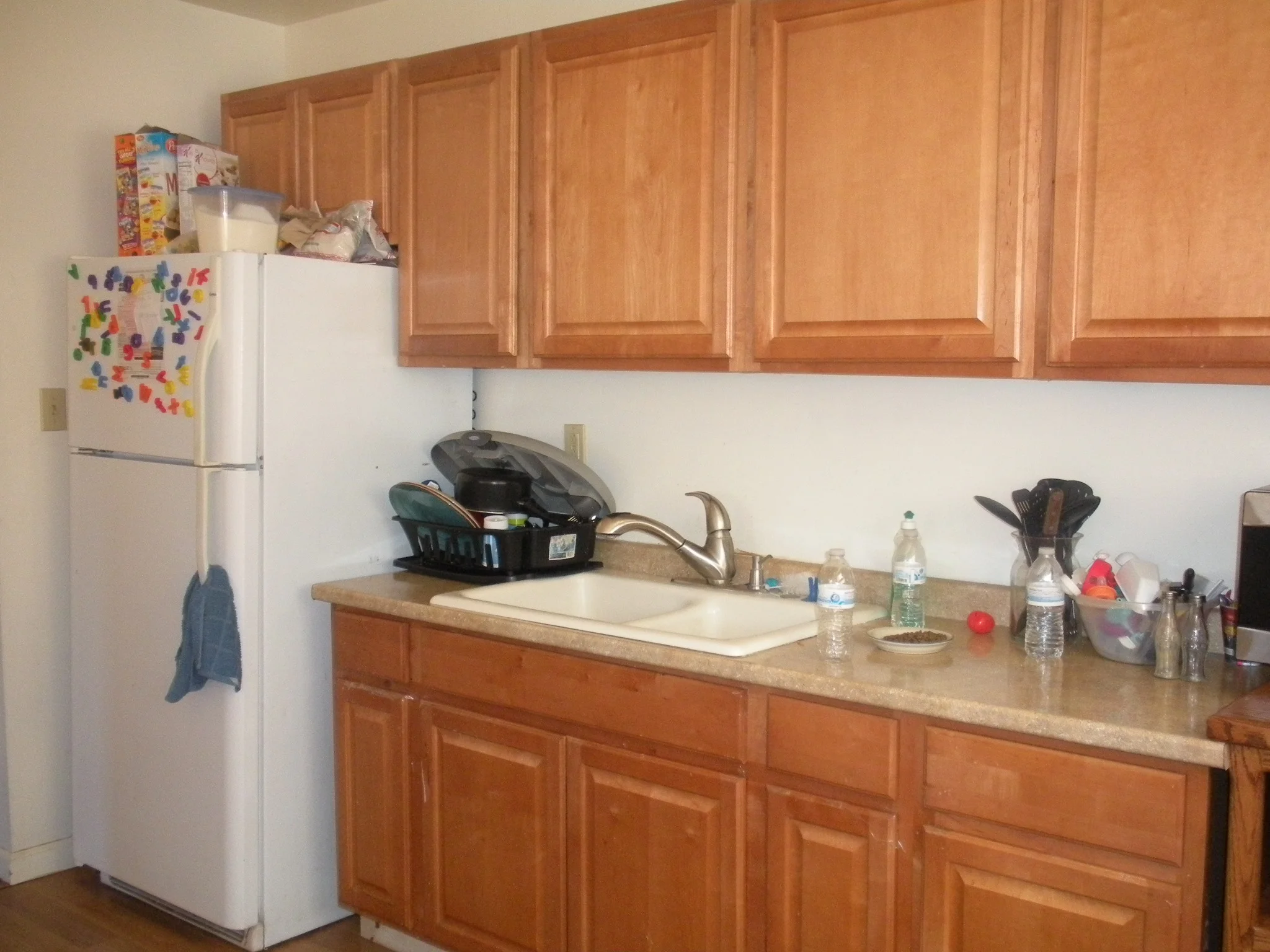 1920 El Dorado St 068 (2).JPG