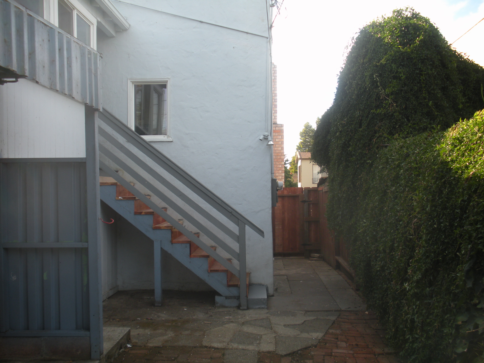 DSCN5086.JPG