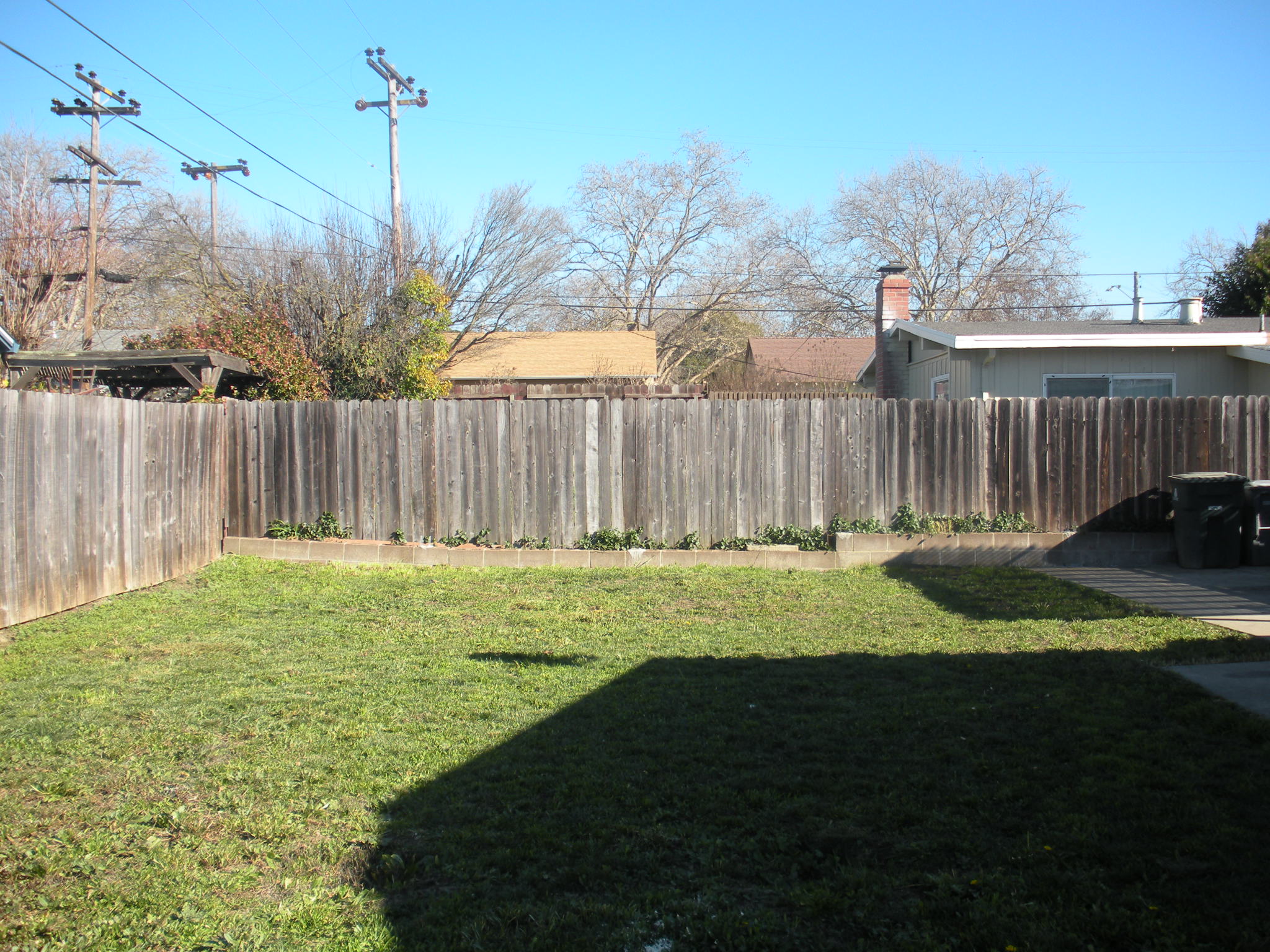 502 Greenwood Street 009.JPG