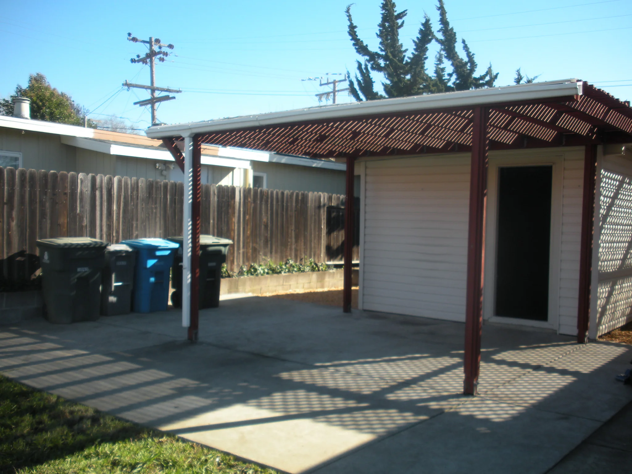 502 Greenwood Street 004.JPG