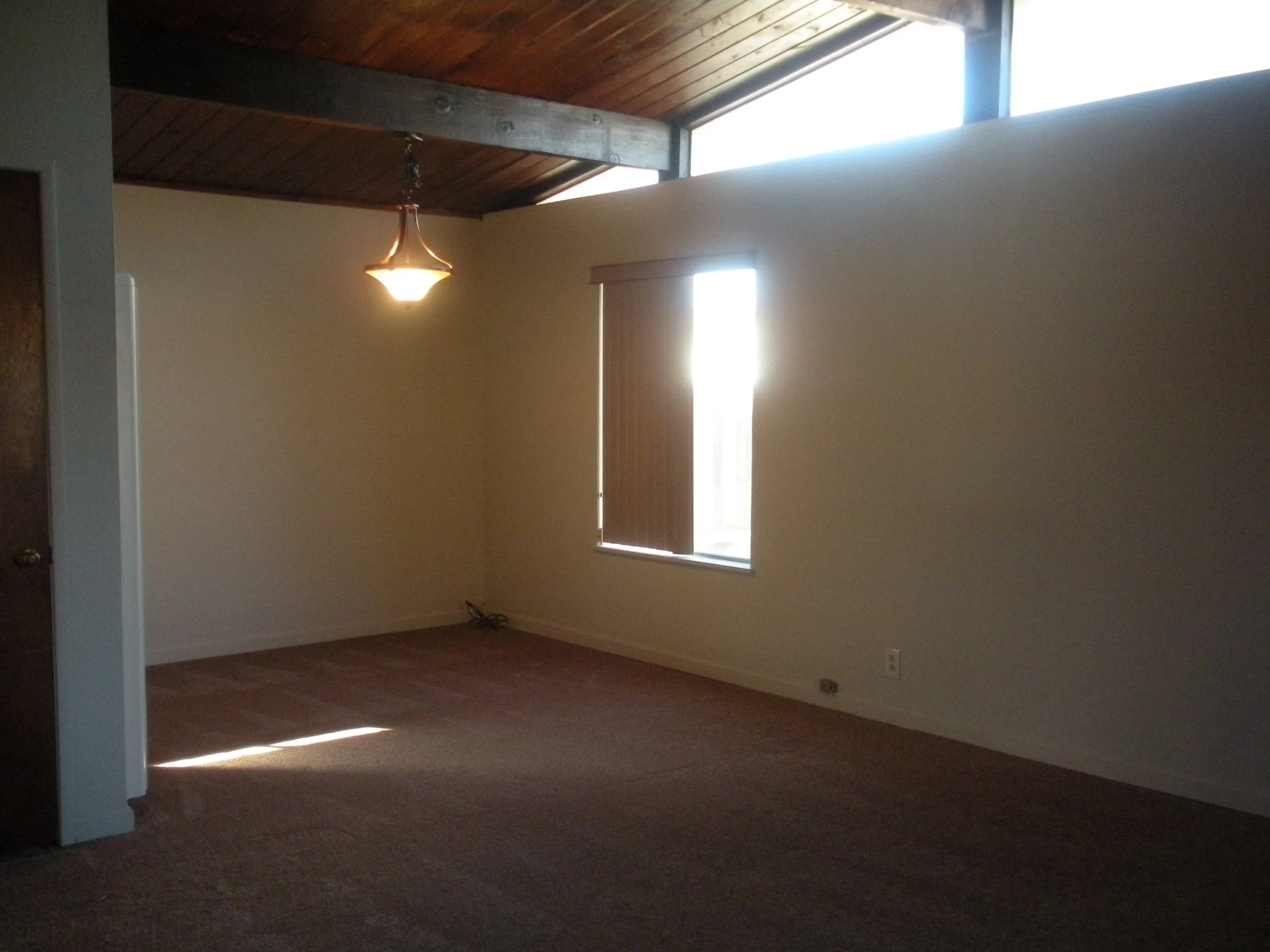 502 Greenwood Street 064.JPG