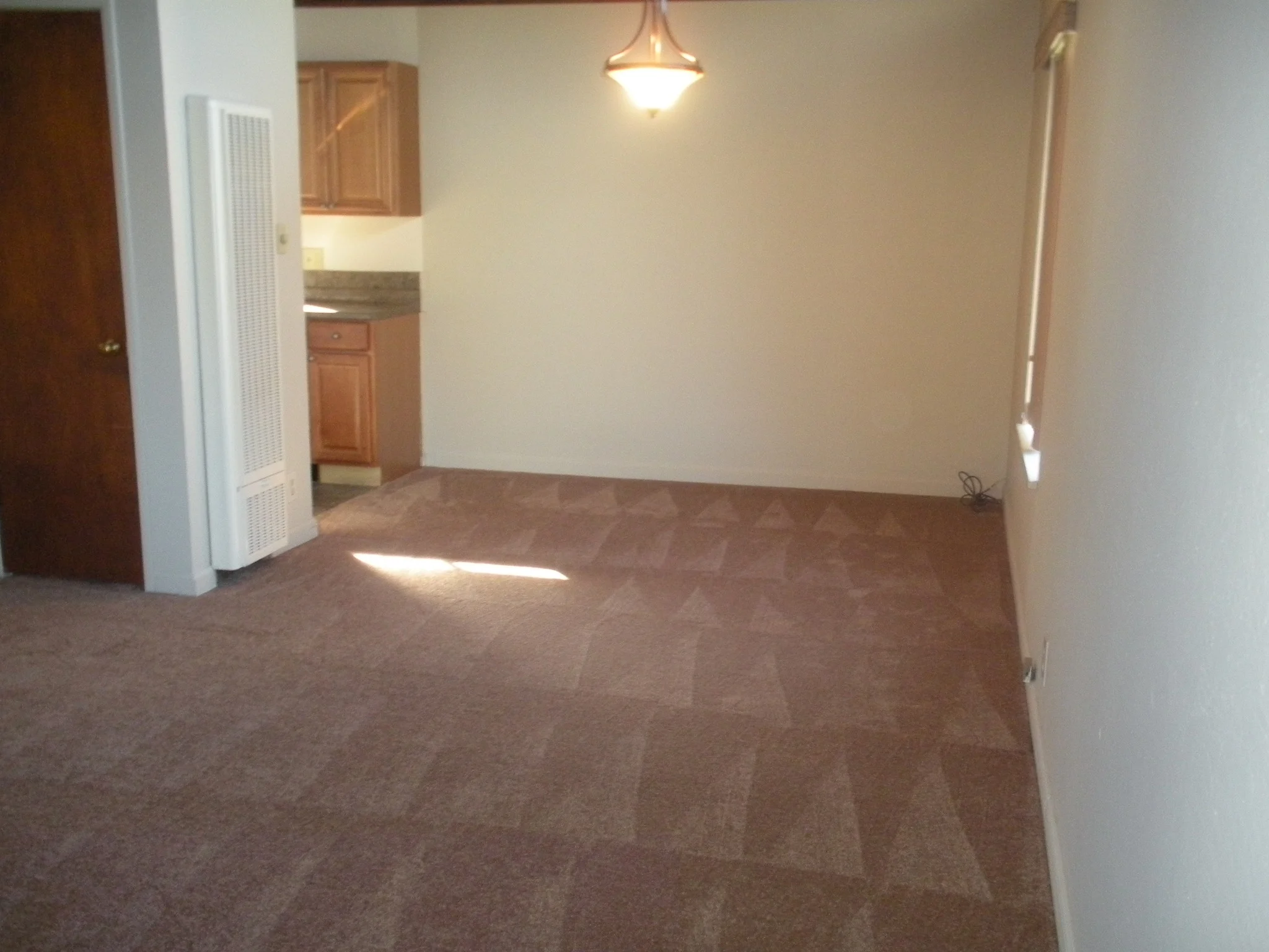 502 Greenwood Street 067.JPG