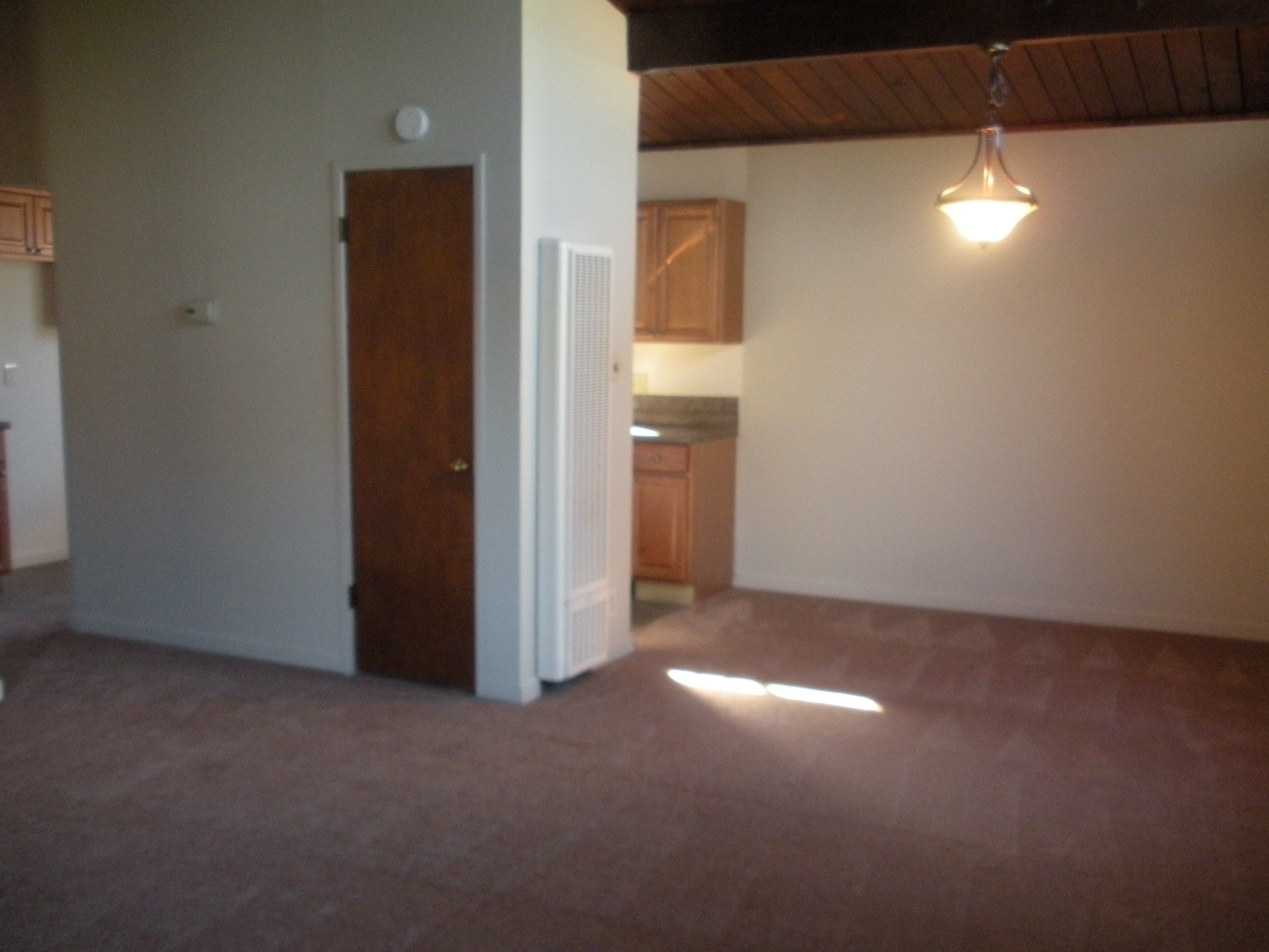 502 Greenwood Street 066.JPG