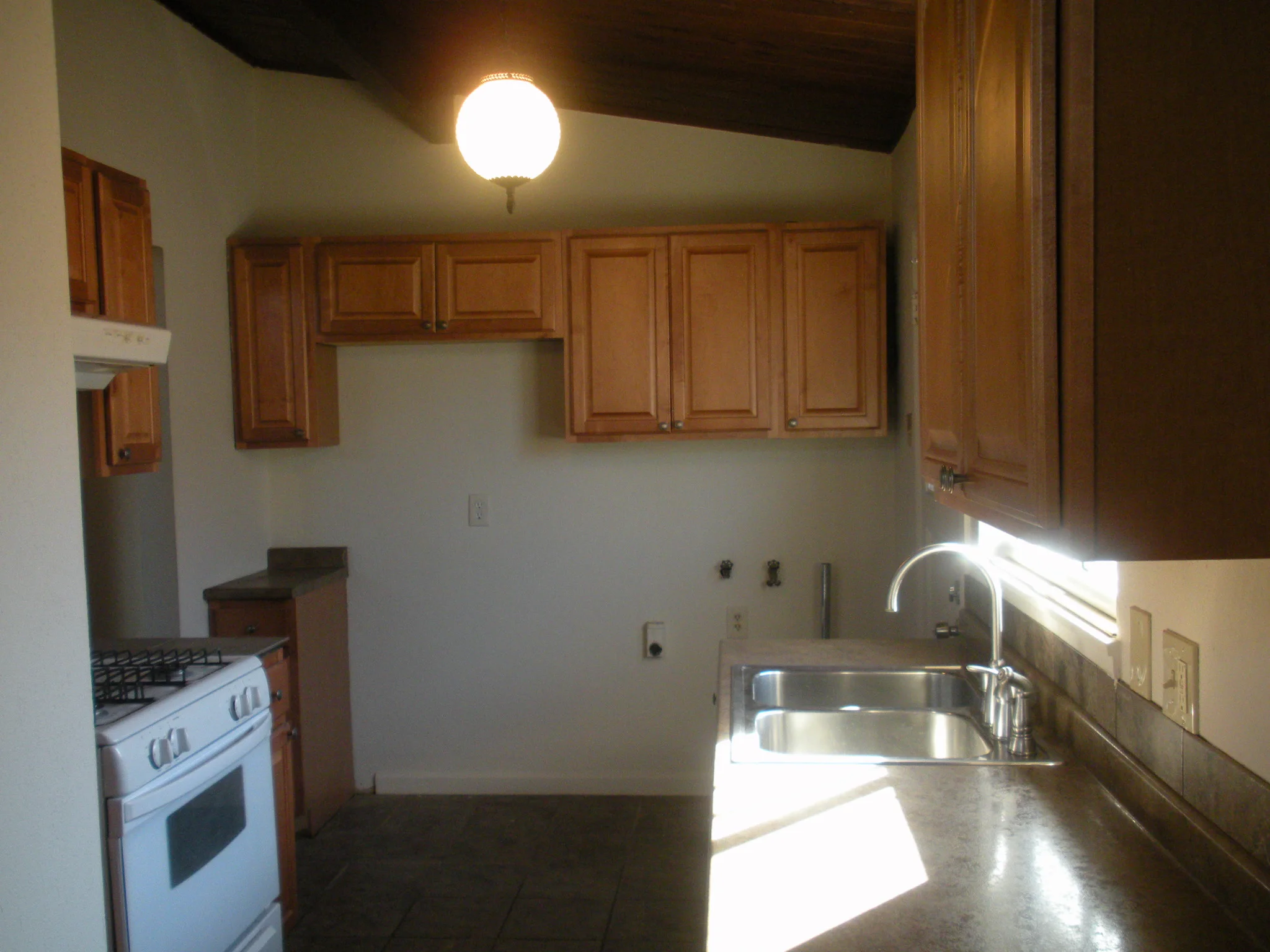 502 Greenwood Street 070.JPG