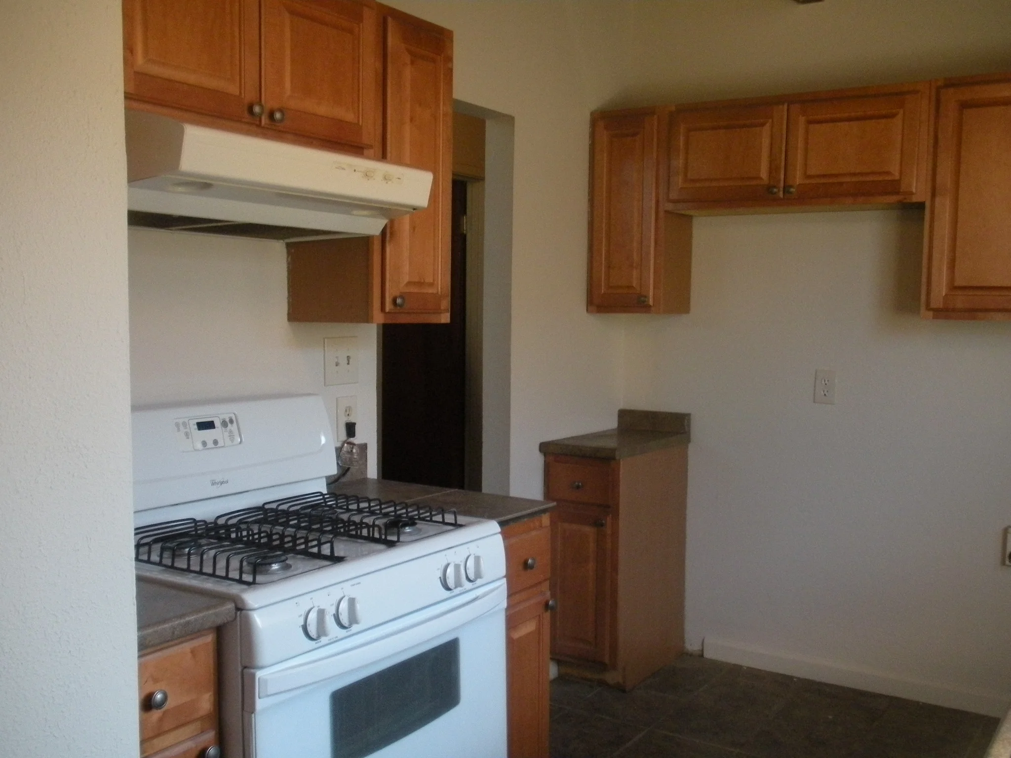 502 Greenwood Street 071.JPG