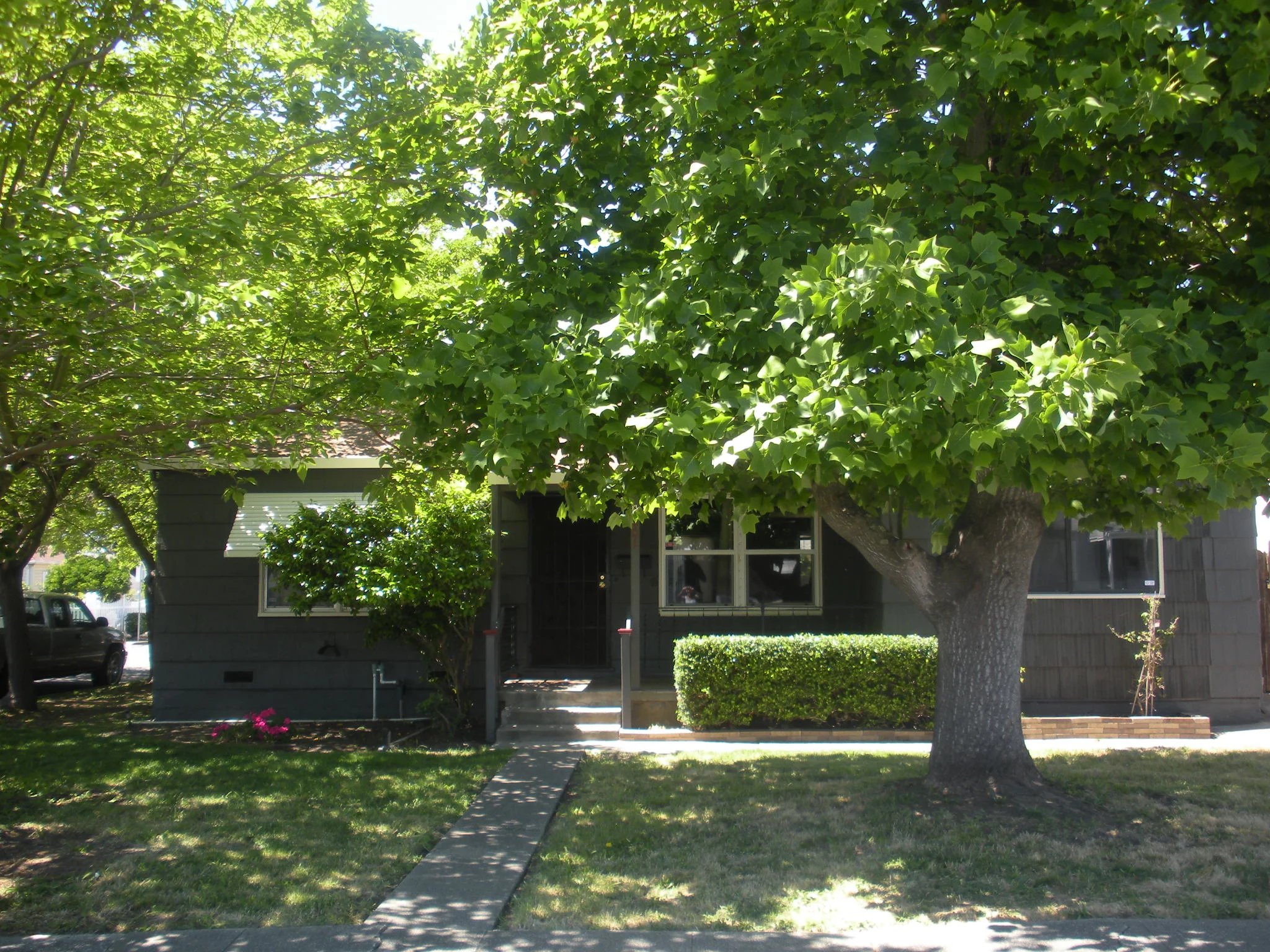 801 Modoc Street 001.JPG