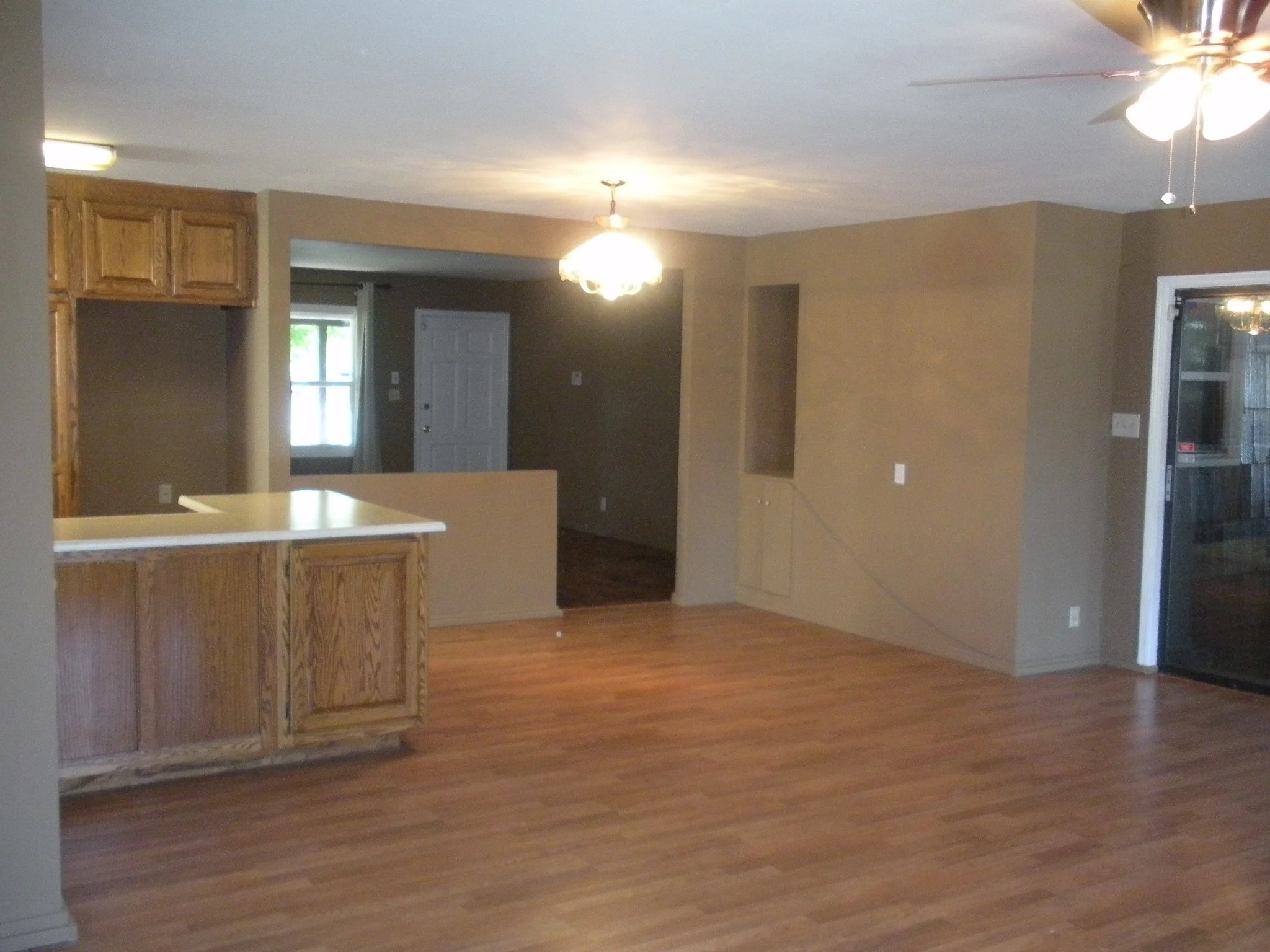 801 Modoc Street 003 (2).JPG