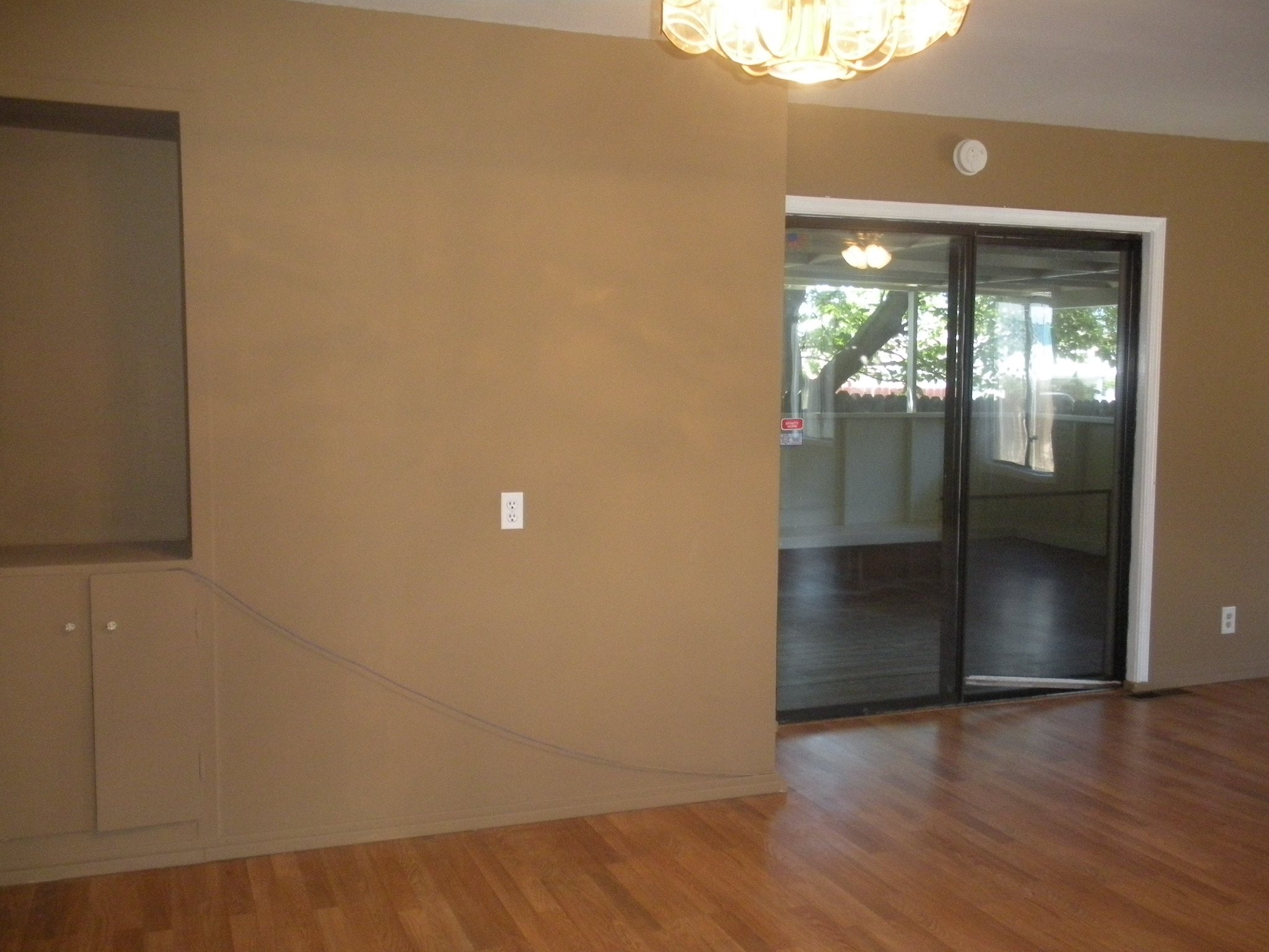 801 Modoc Street 007 (2).JPG