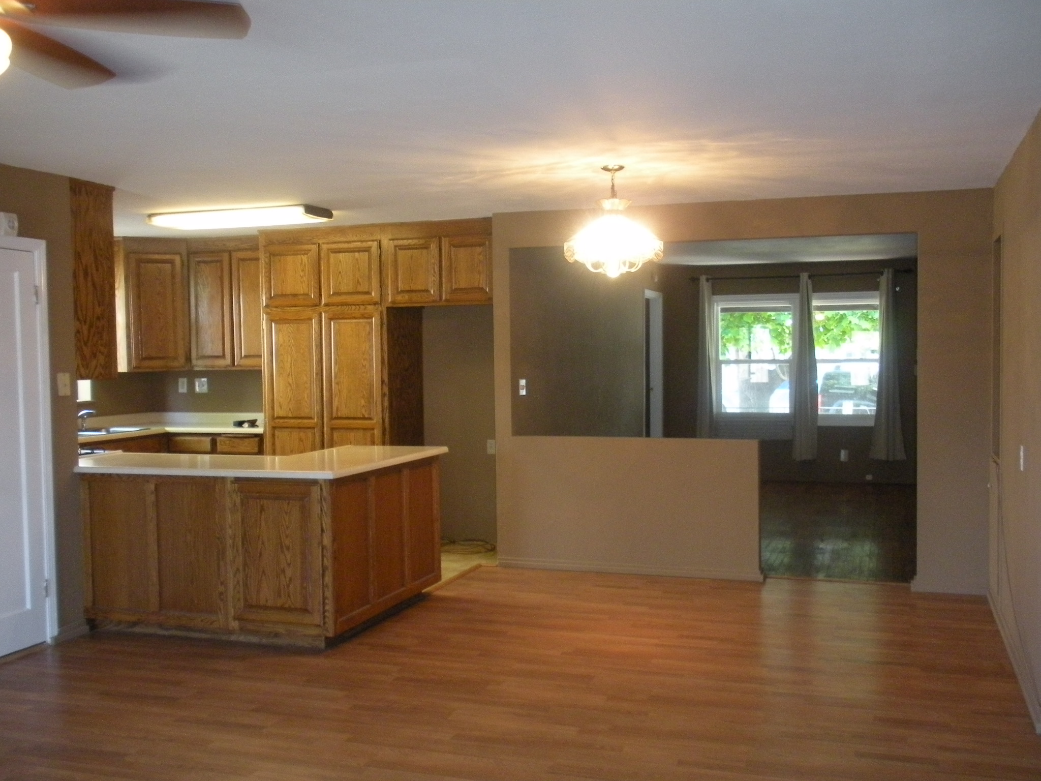 801 Modoc Street 010 (2).JPG