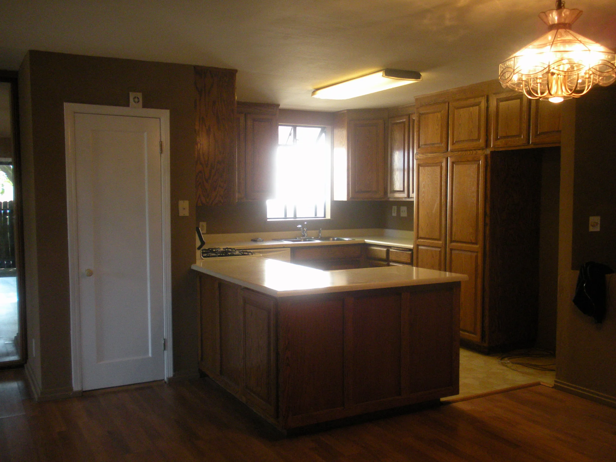 801 Modoc Street 010.JPG