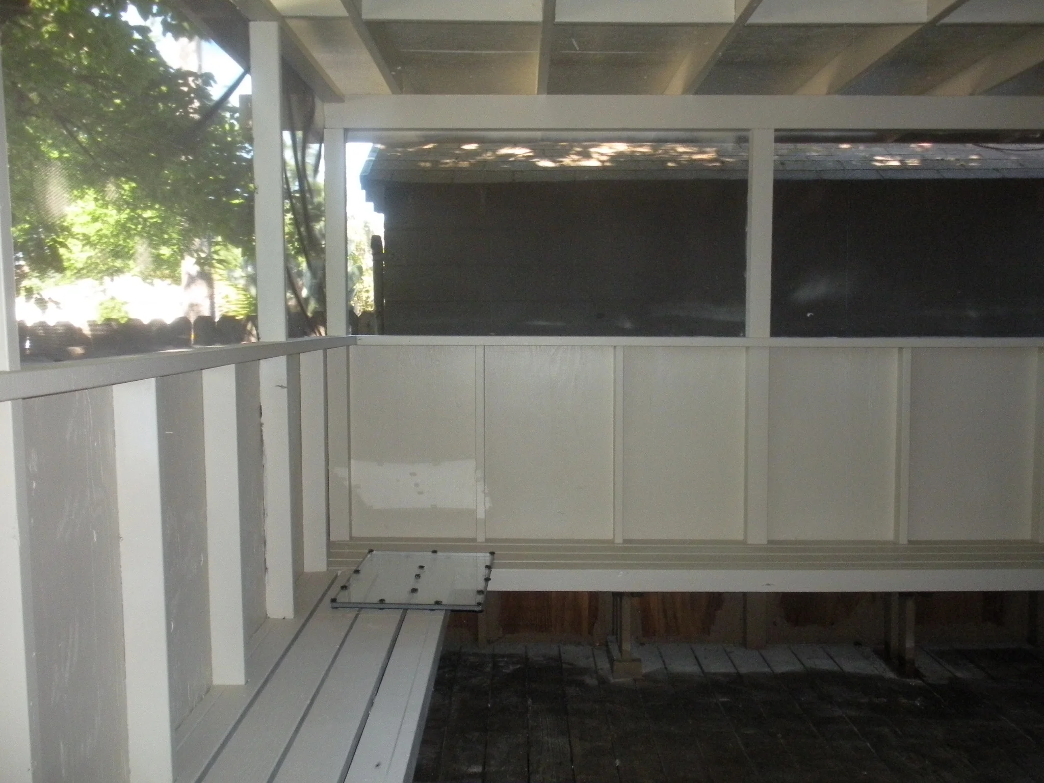 801 Modoc Street 056.JPG