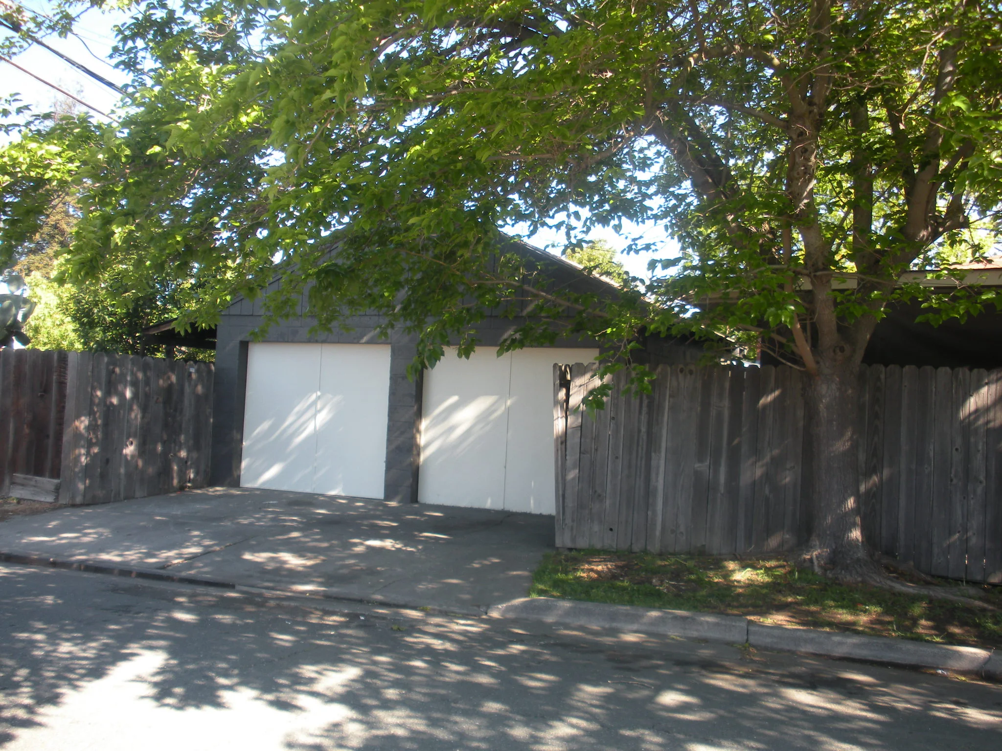 801 Modoc Street 059.JPG