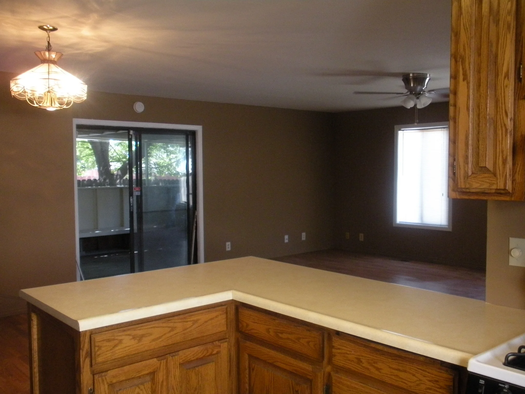 801 Modoc Street 009.JPG