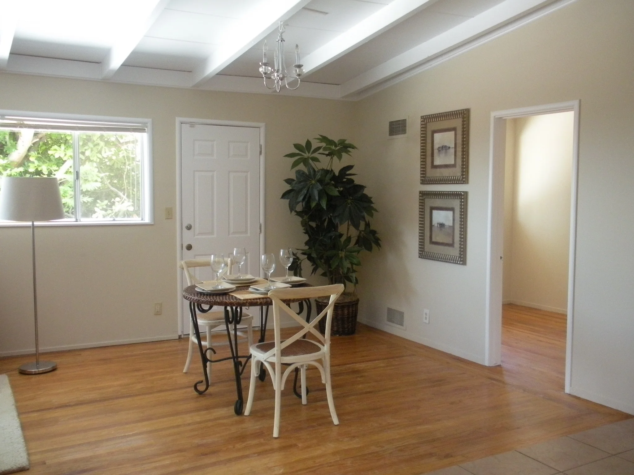 7787 El Cerrito 8-11-15 003.JPG