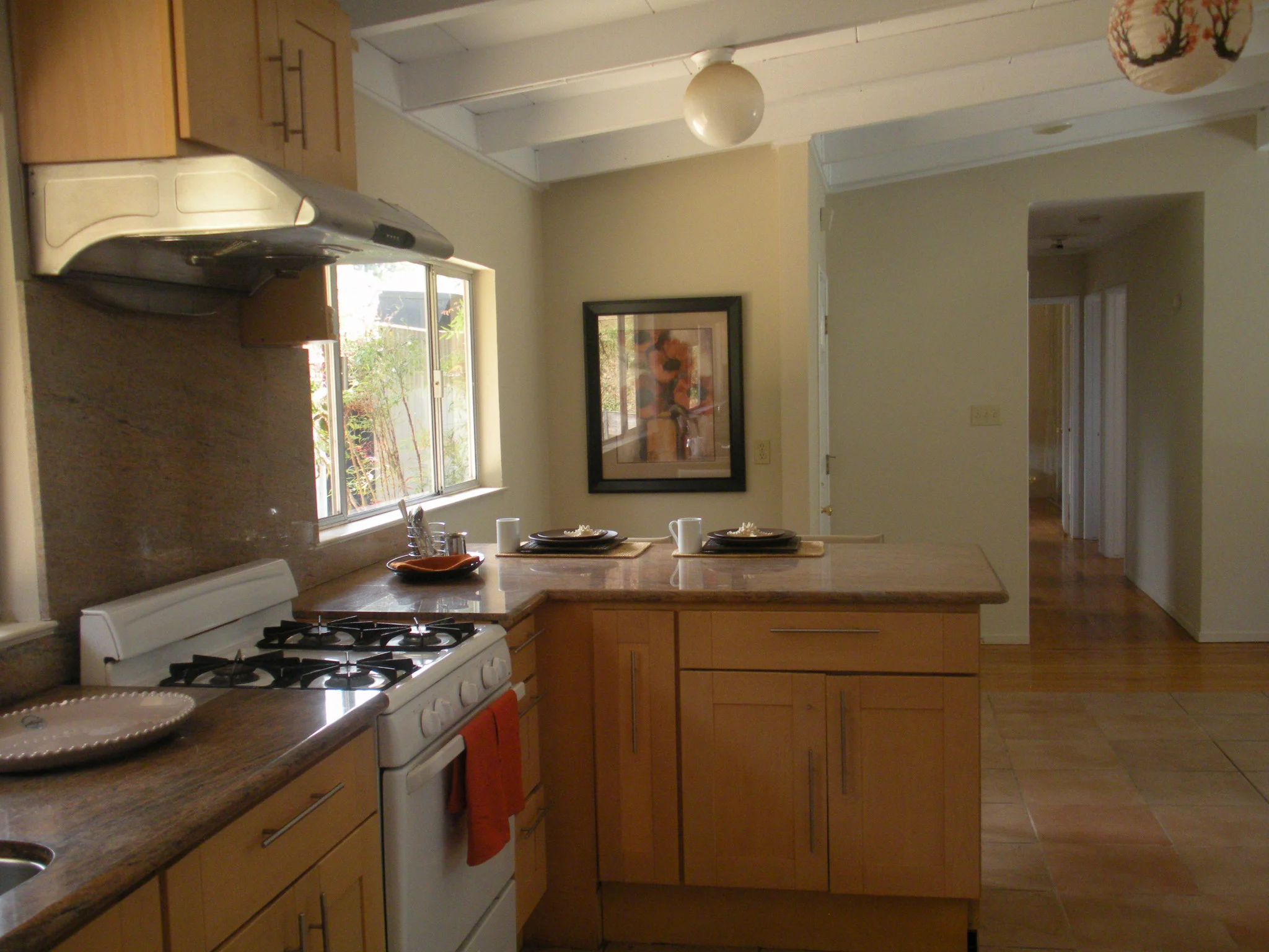 7787 El Cerrito 8-11-15 005.JPG