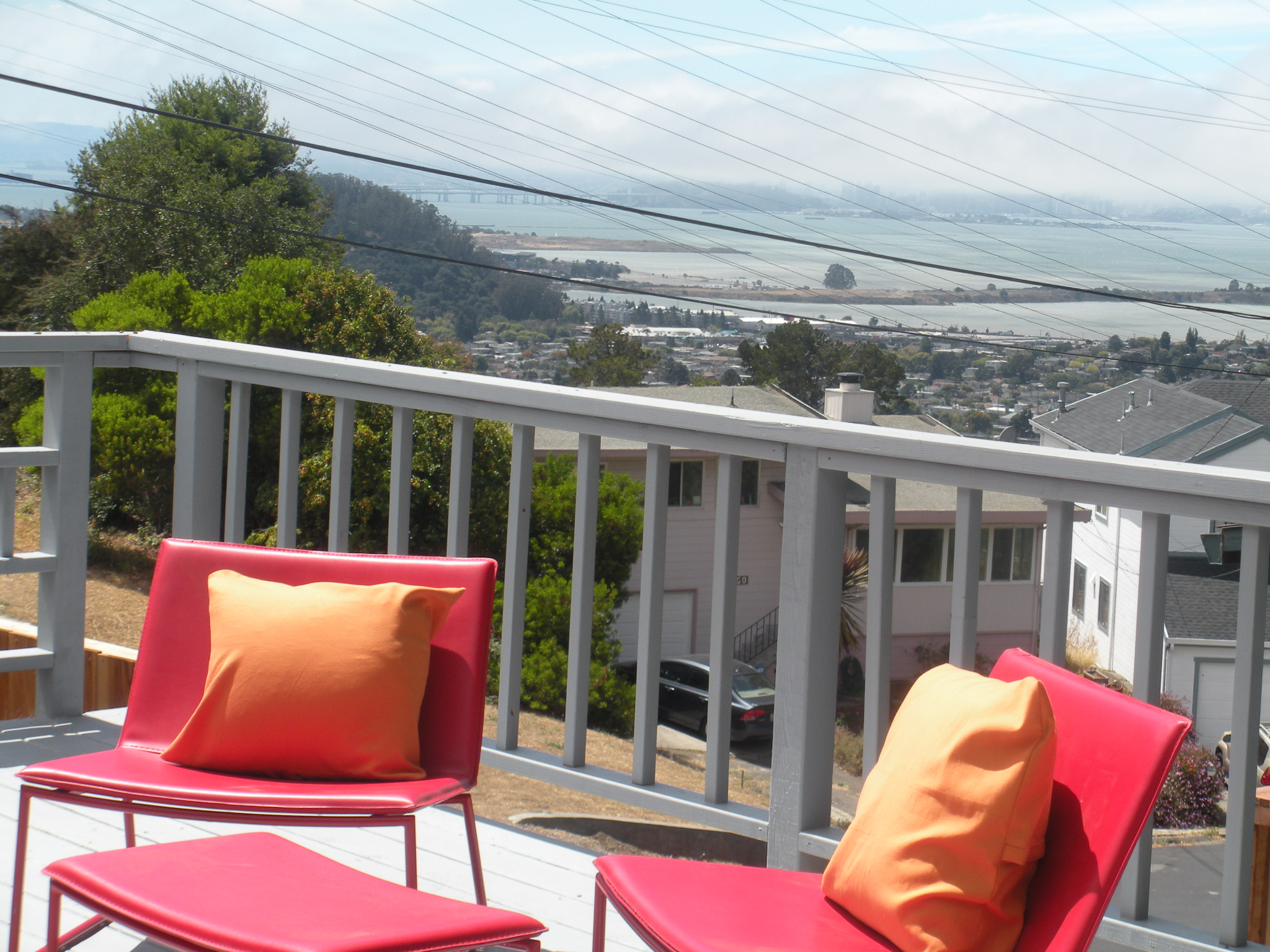 7787 El Cerrito 8-11-15 008.JPG