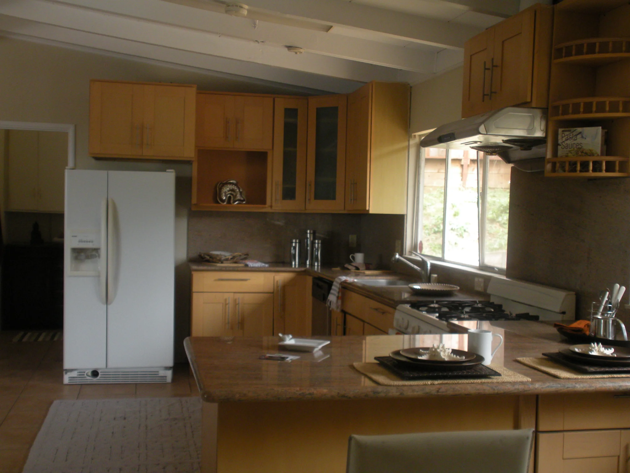 7787 El Cerrito 8-11-15 012.JPG