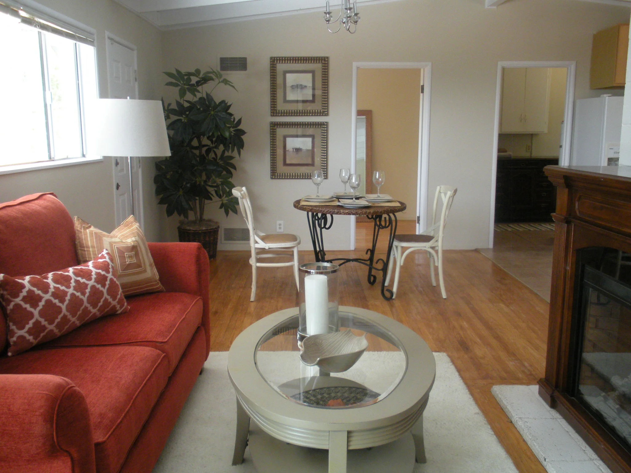 7787 El Cerrito 8-11-15 014.JPG