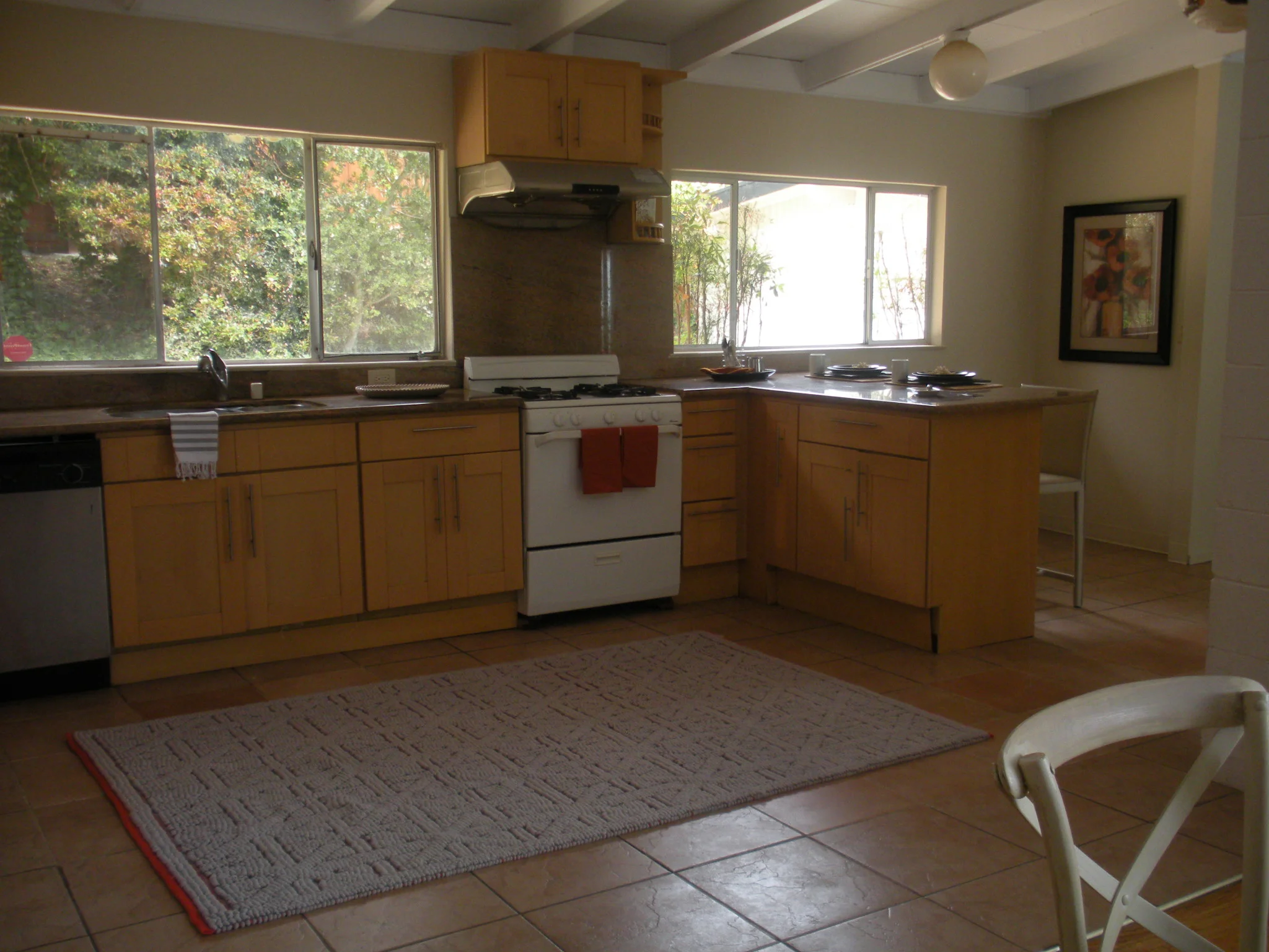 7787 El Cerrito 8-11-15 016.JPG