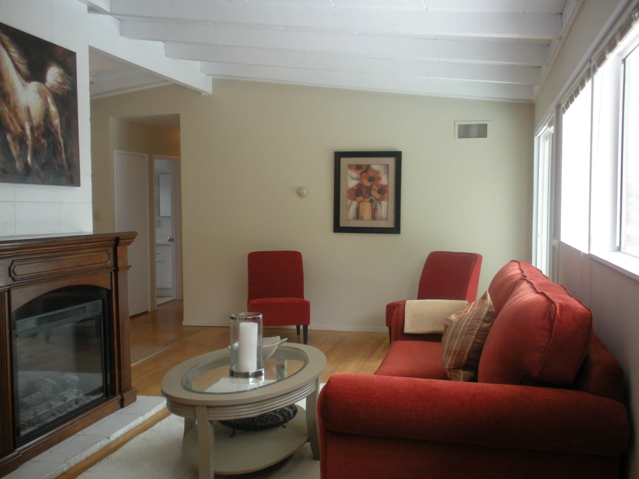 7787 Earl Court 8-4-15 037.JPG