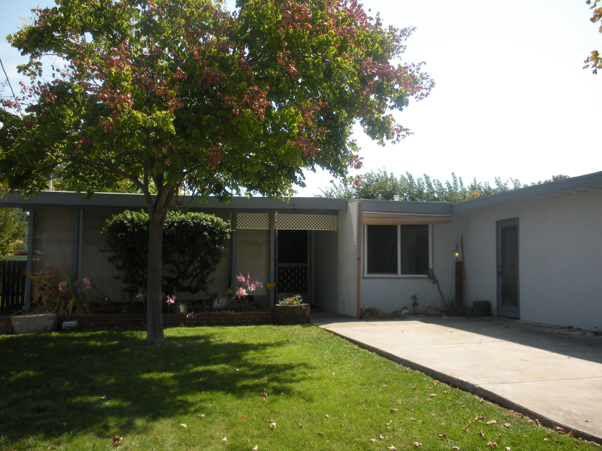 211Los Altos Place 002.JPG