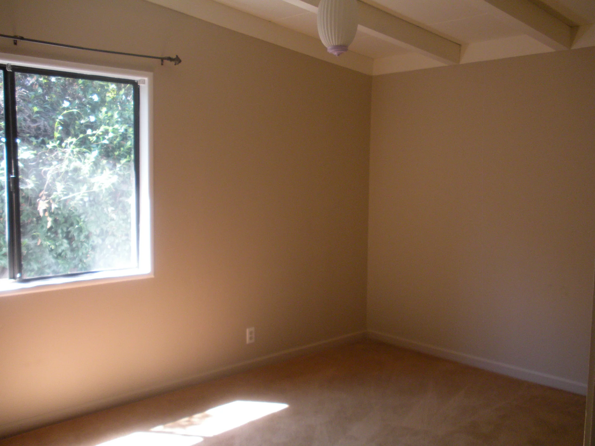 211Los Altos Place 007.JPG