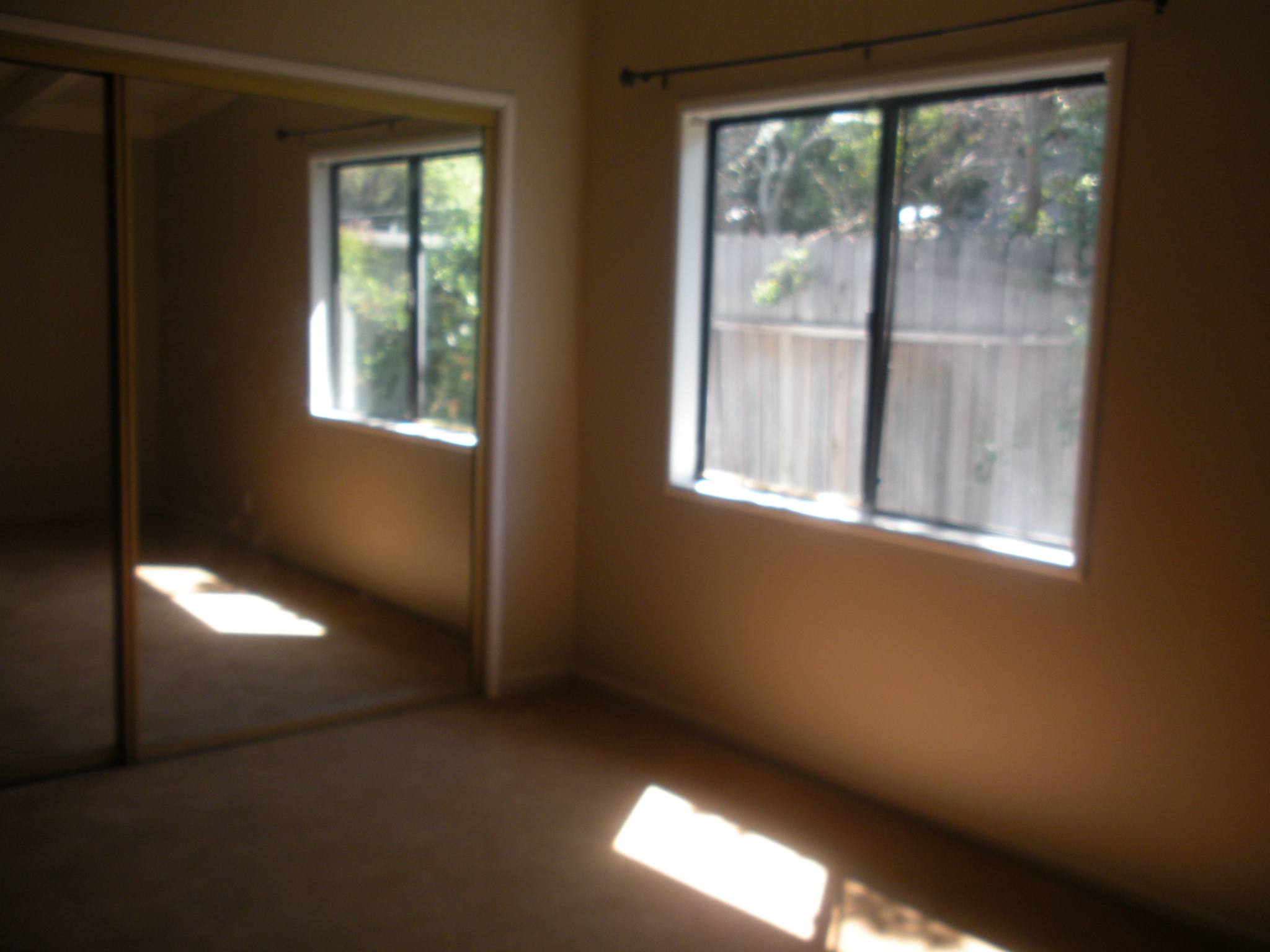 211Los Altos Place 008.JPG