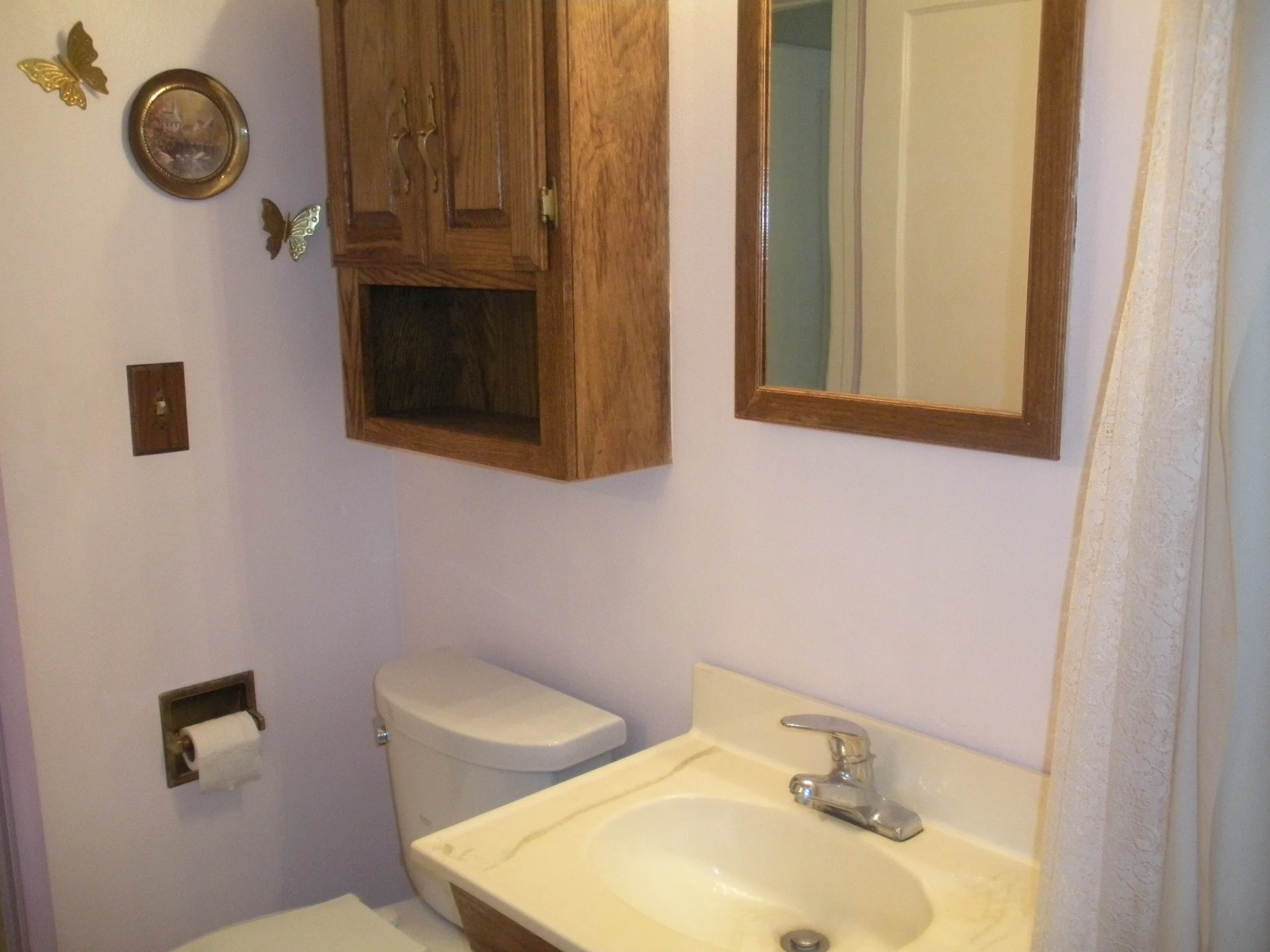 211Los Altos Place 010.JPG