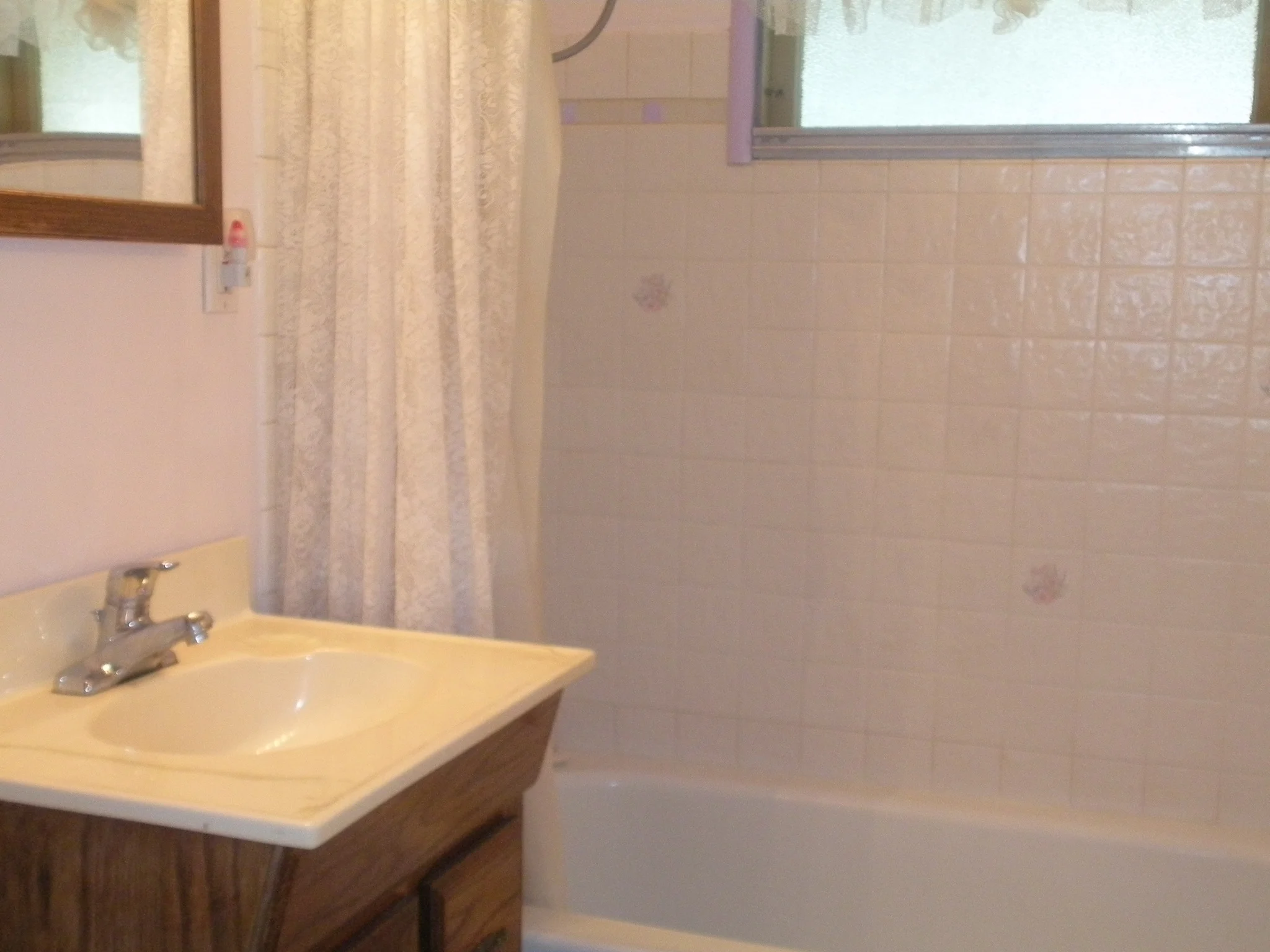 211Los Altos Place 011.JPG