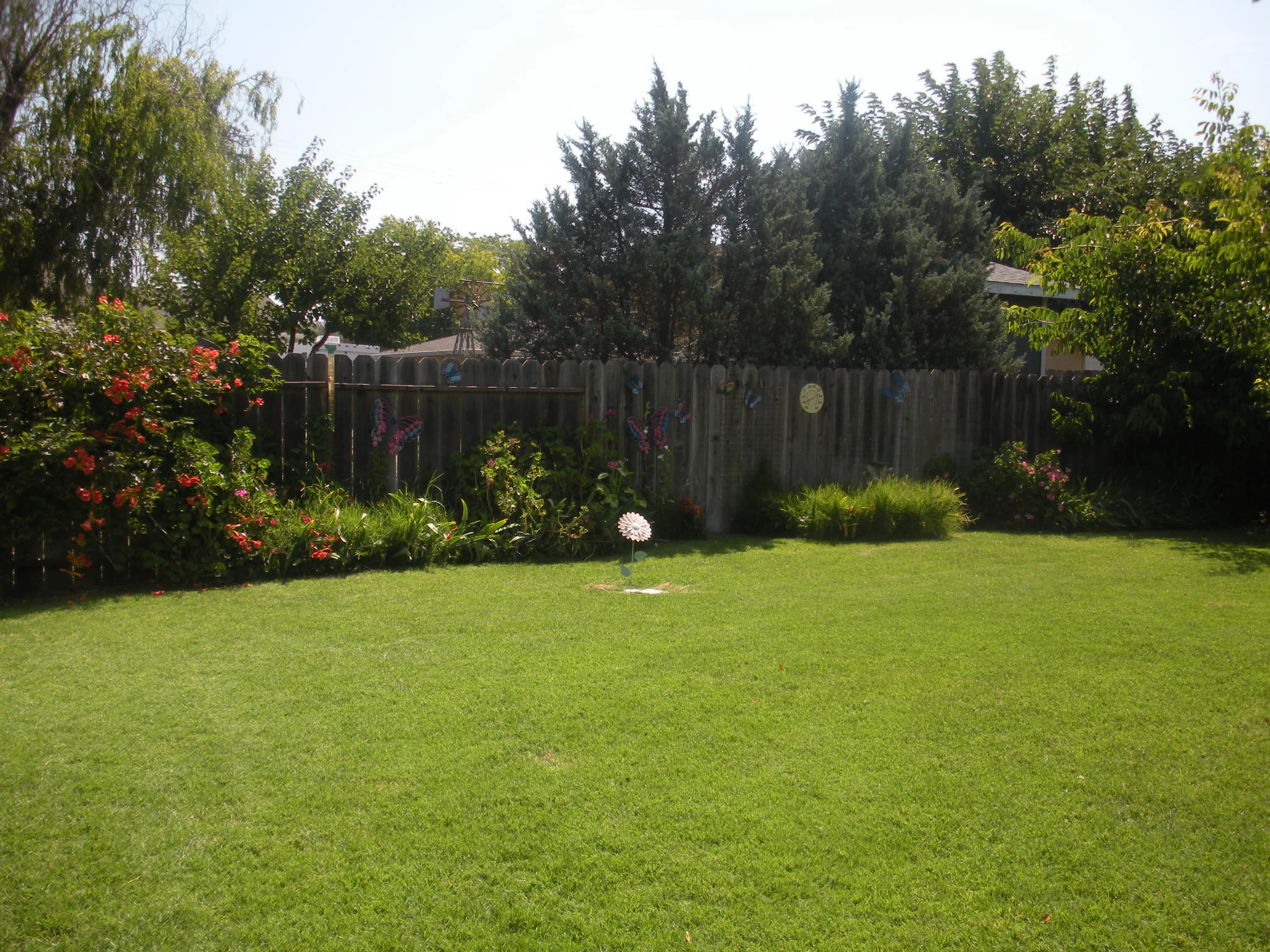 211Los Altos Place 014.JPG