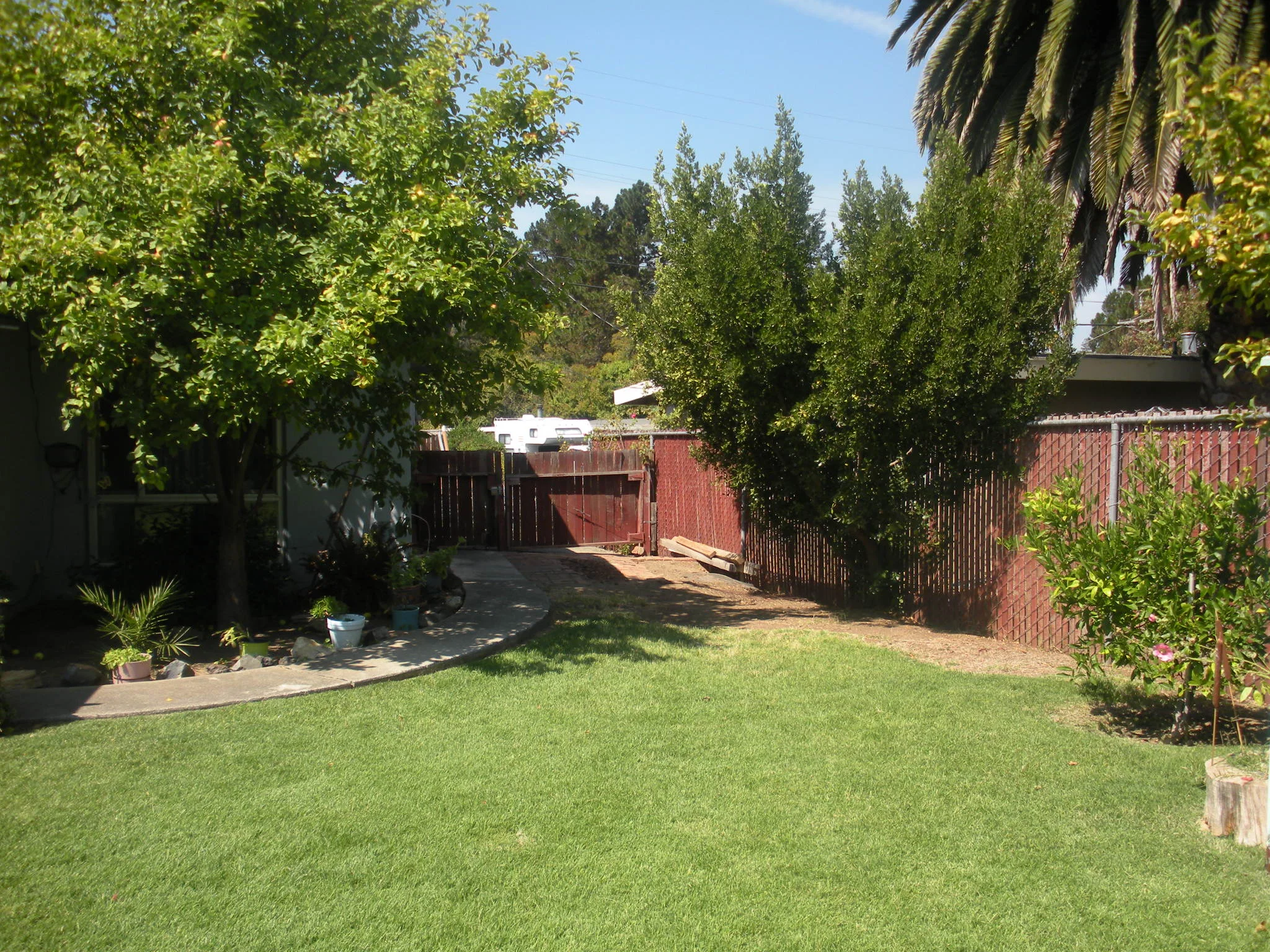 211Los Altos Place 015.JPG