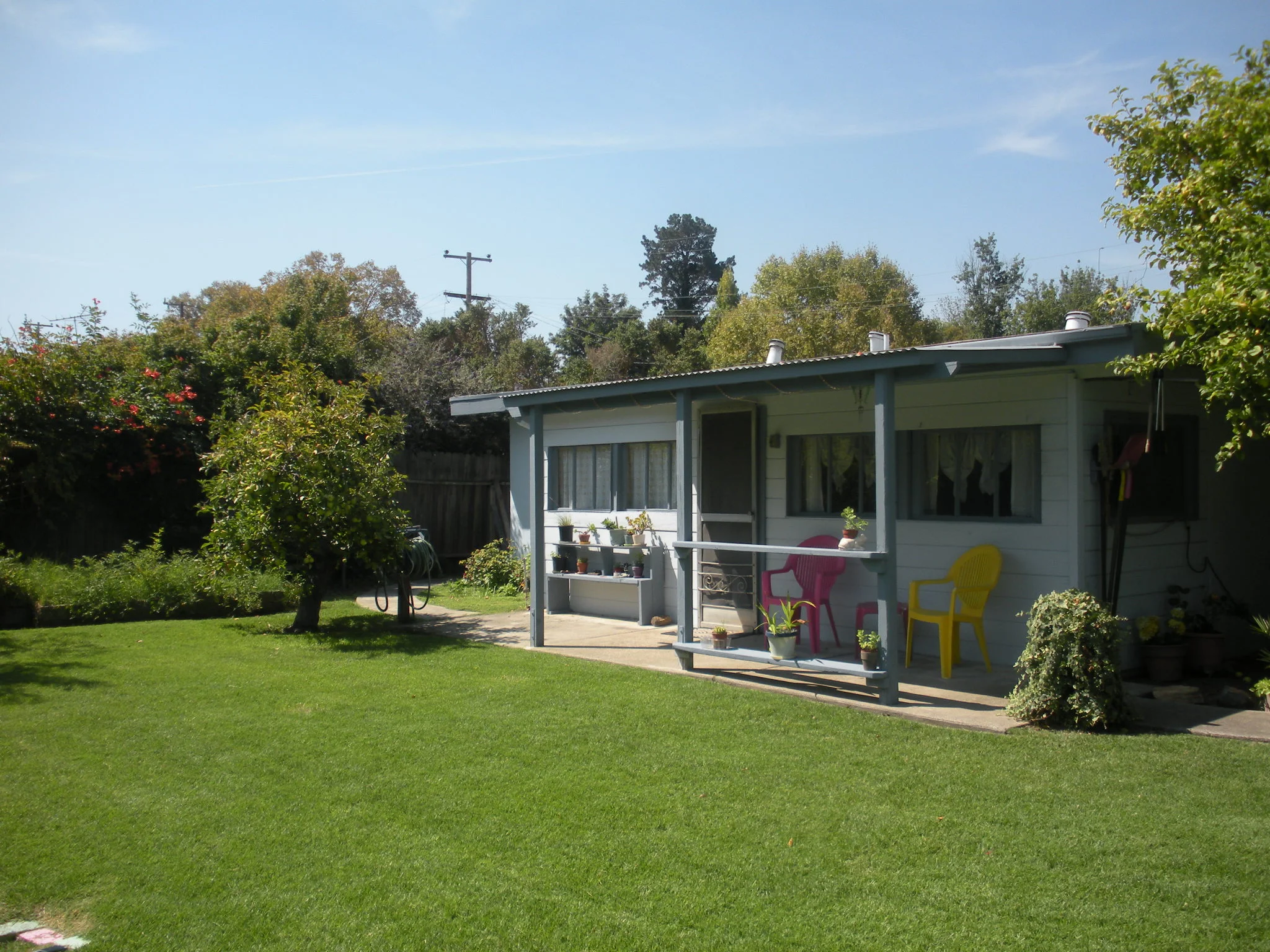 211Los Altos Place 019.JPG