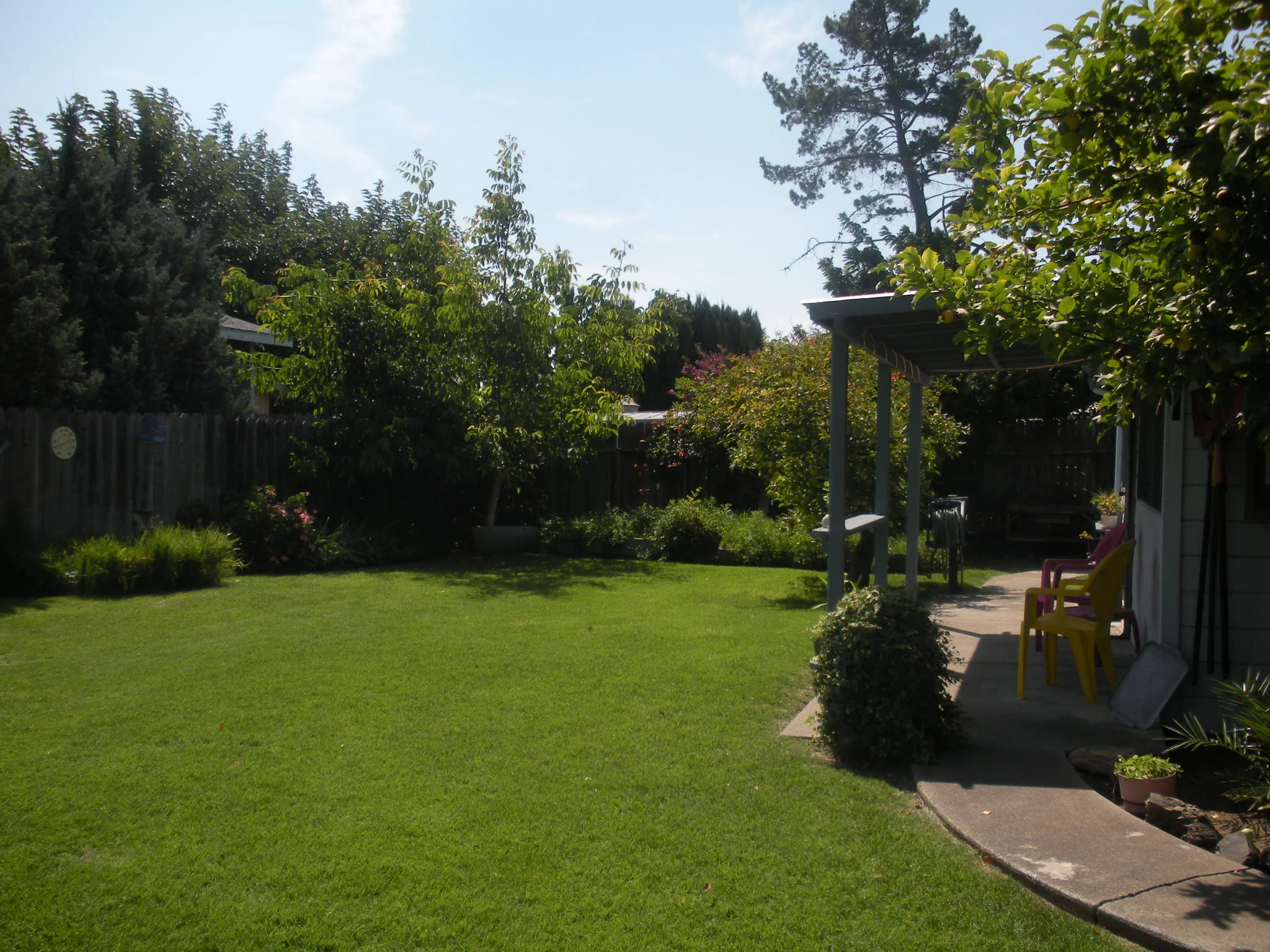 211Los Altos Place 021.JPG