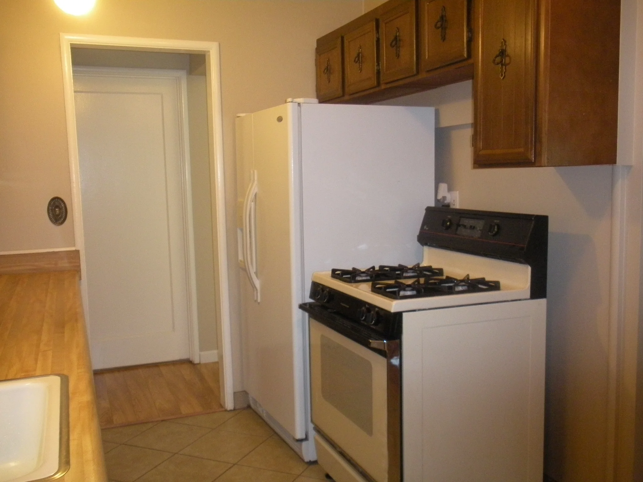 211Los Altos Place 026.JPG