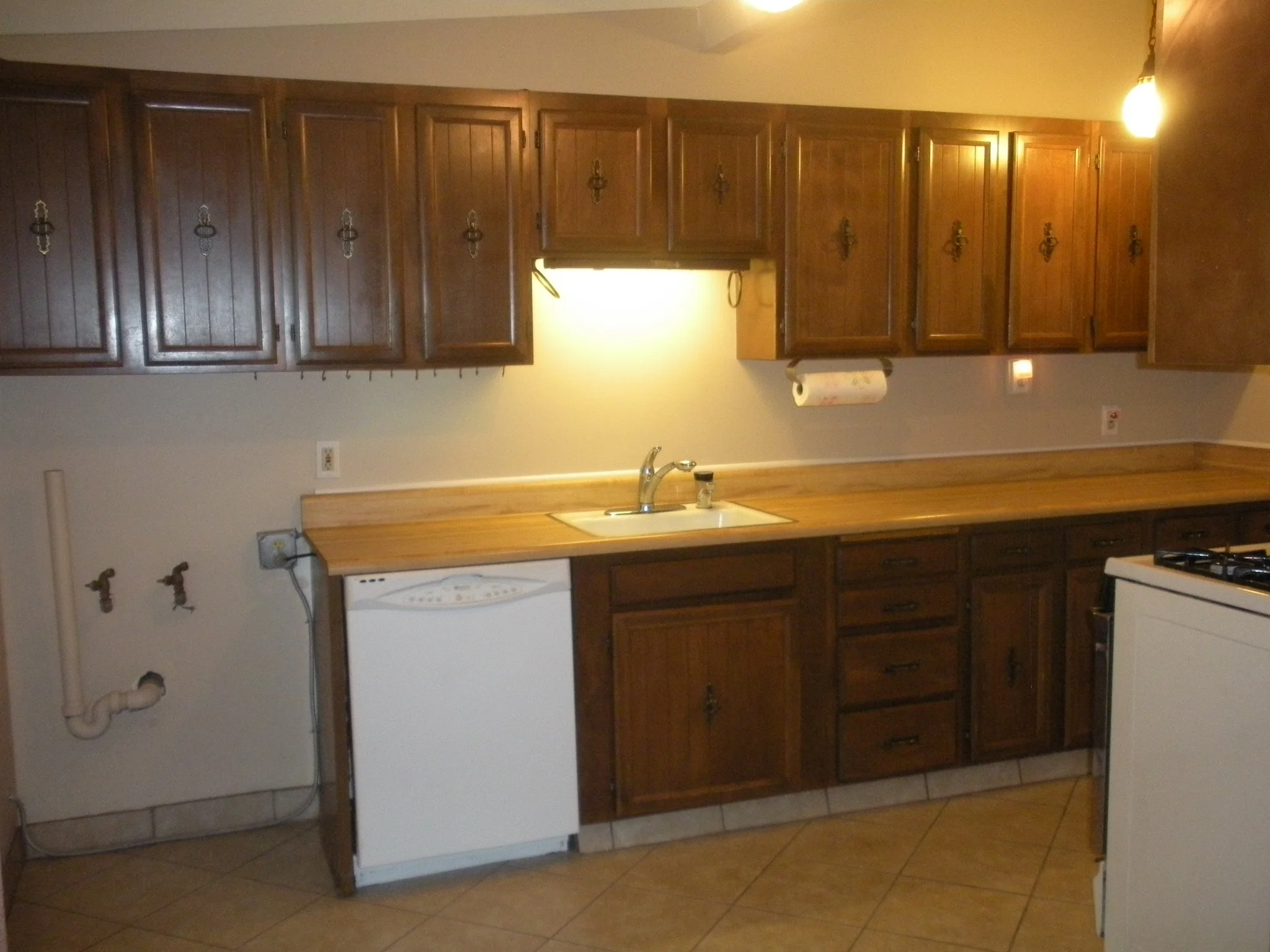 211Los Altos Place 029.JPG