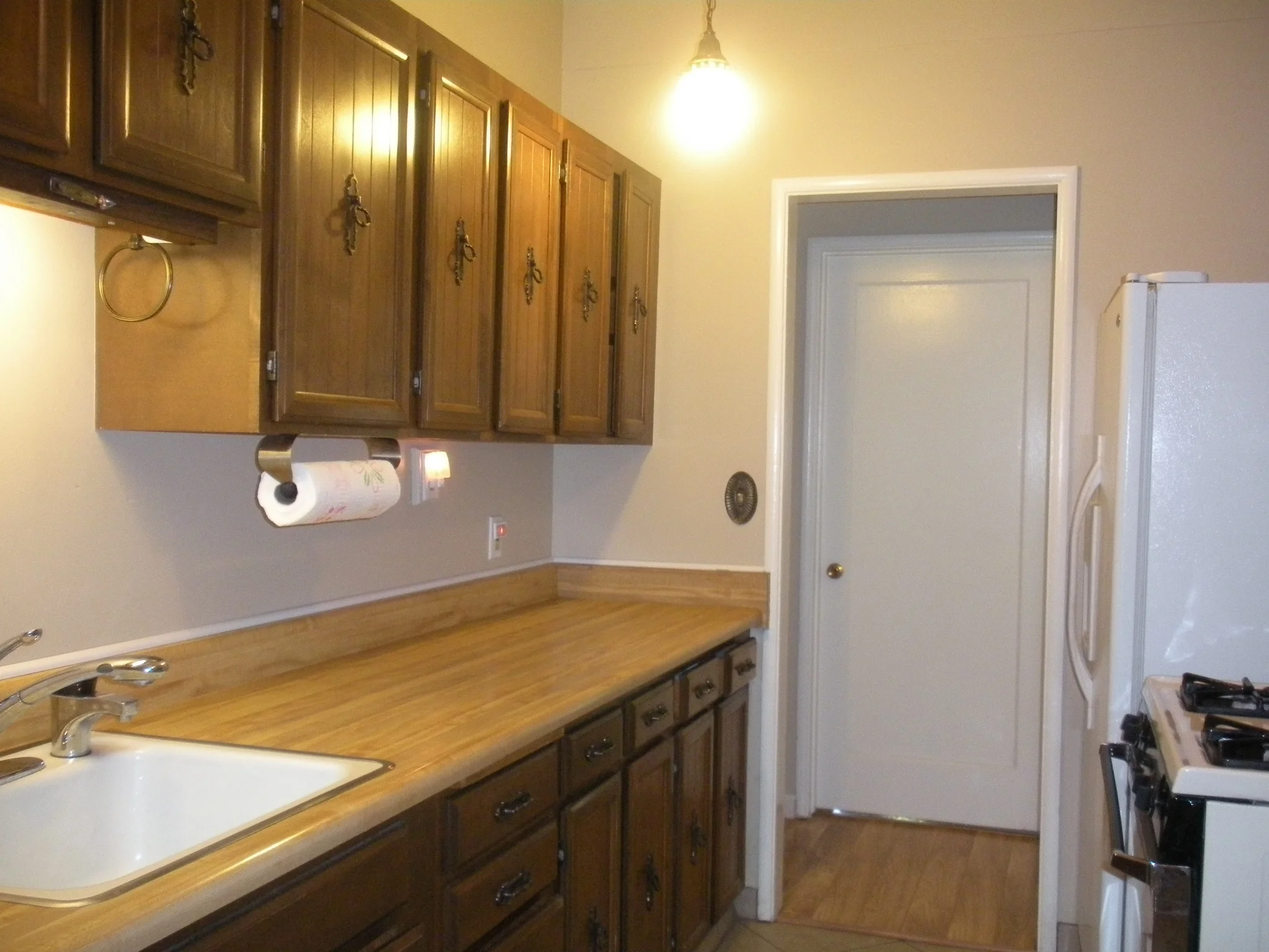 211Los Altos Place 031.JPG