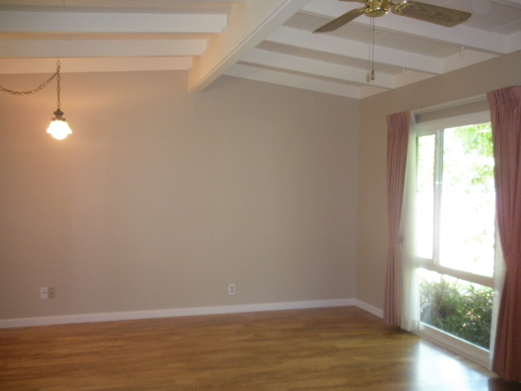 211Los Altos Place 037.JPG
