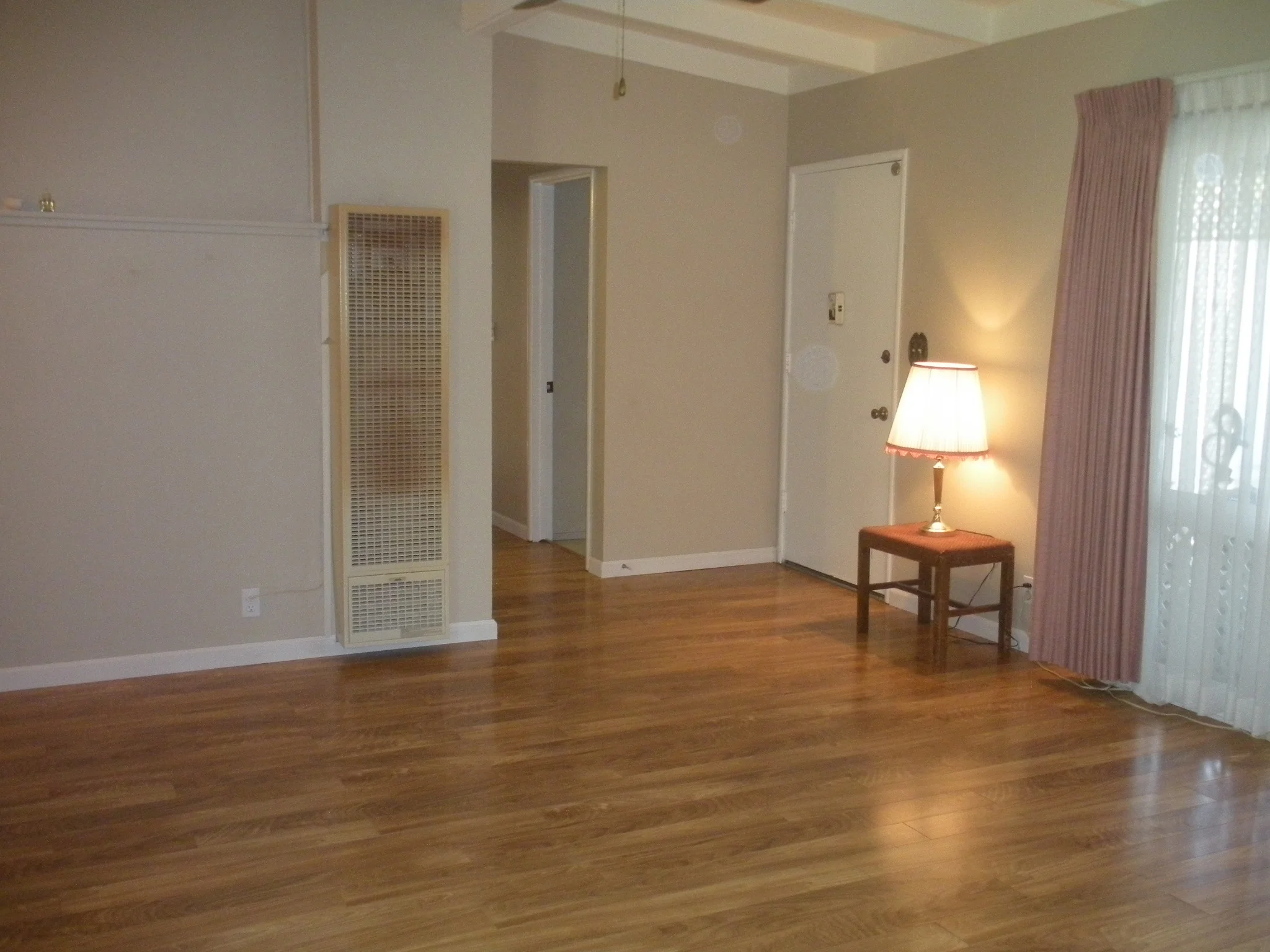 211Los Altos Place 038.JPG