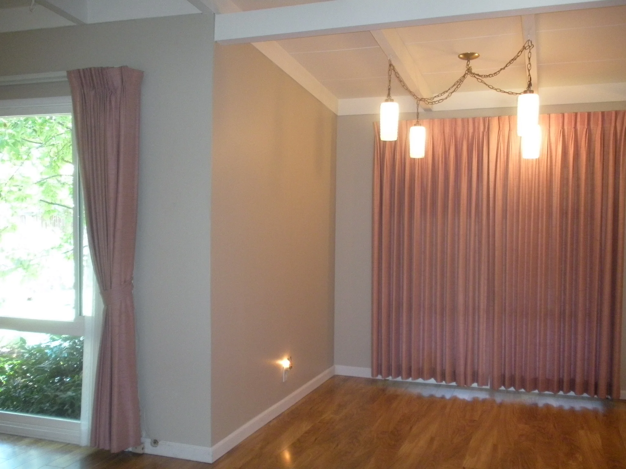 211Los Altos Place 042.JPG