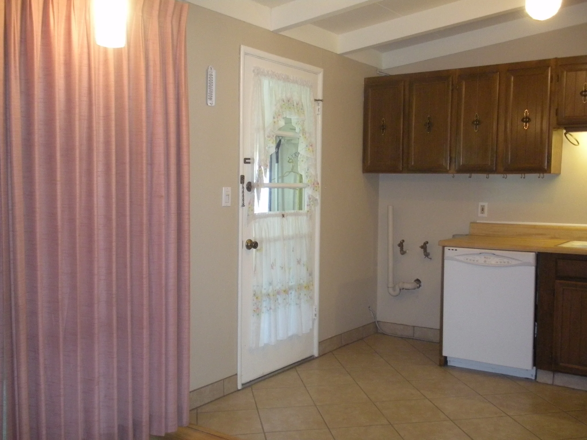 211Los Altos Place 048.JPG