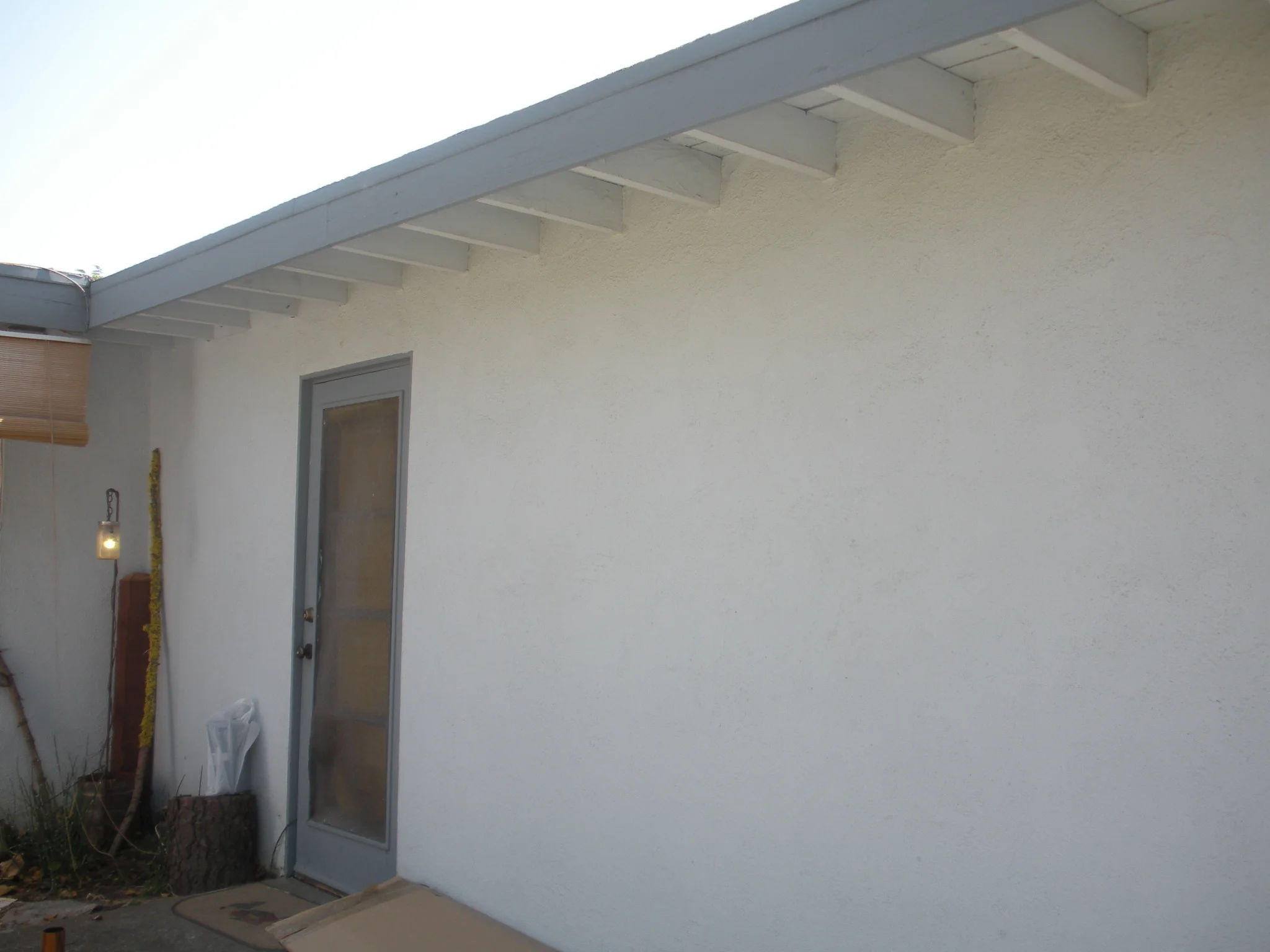 211Los Altos Place 054.JPG