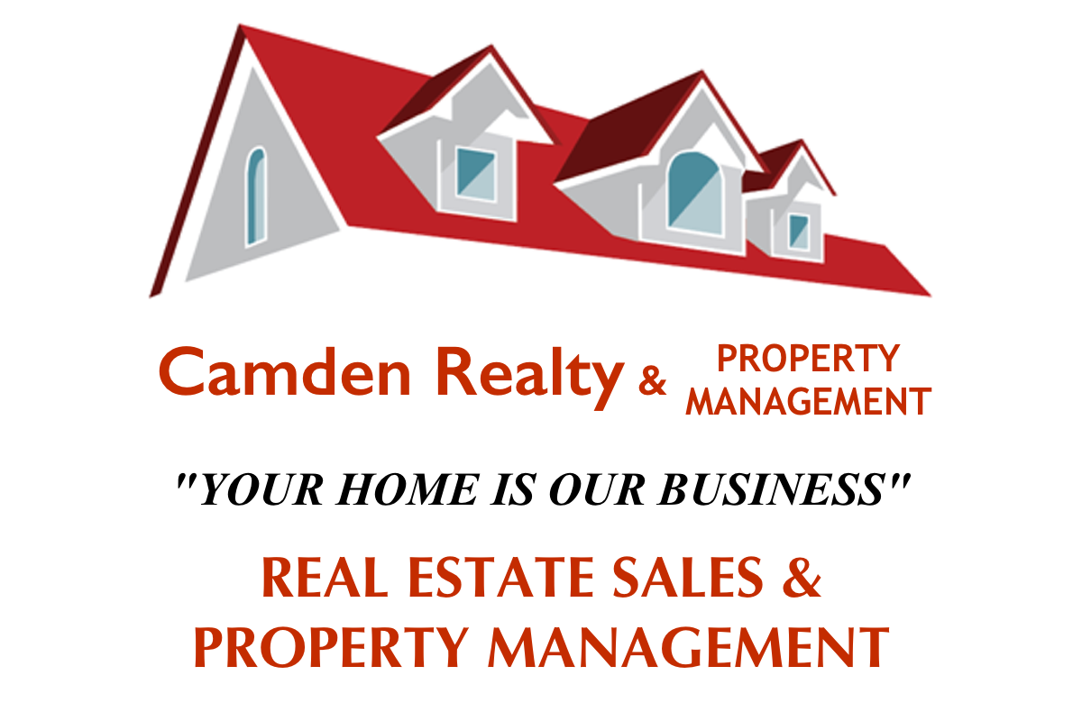 Rentals — Candice Camden, REALTOR
