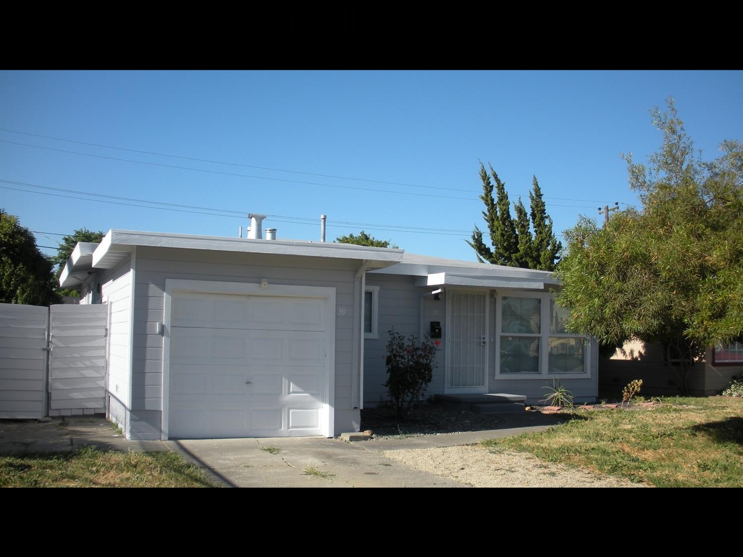 39 Chelsey Court (94591)