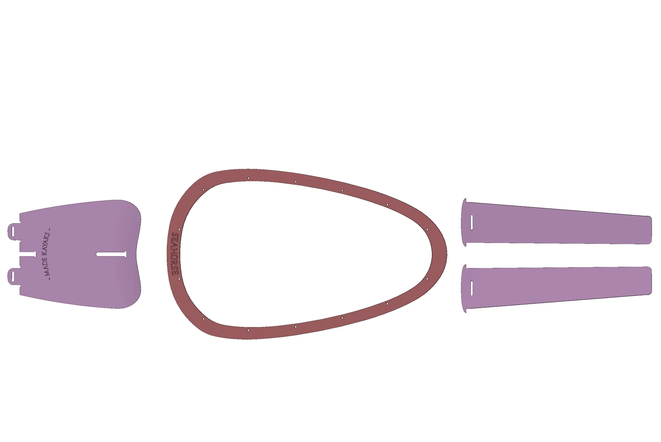 88.jpg