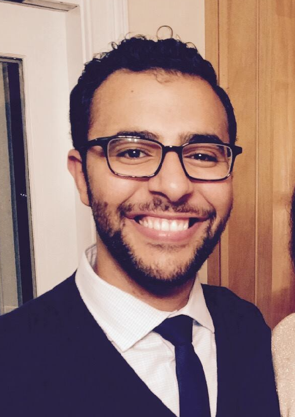 Fady.png