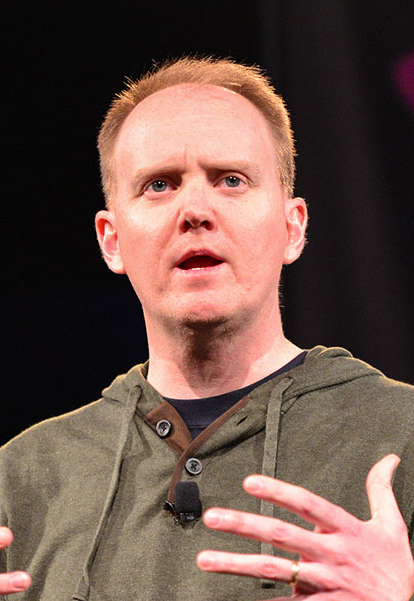 Tim 2.png