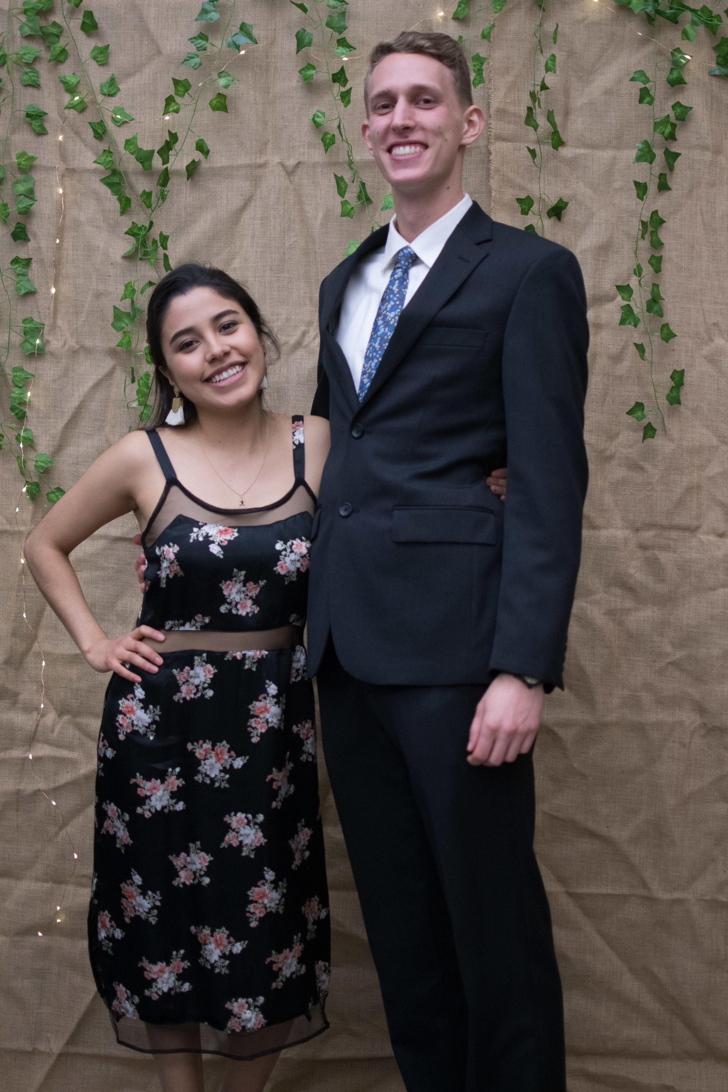 HCFAformal27_MMR.jpg