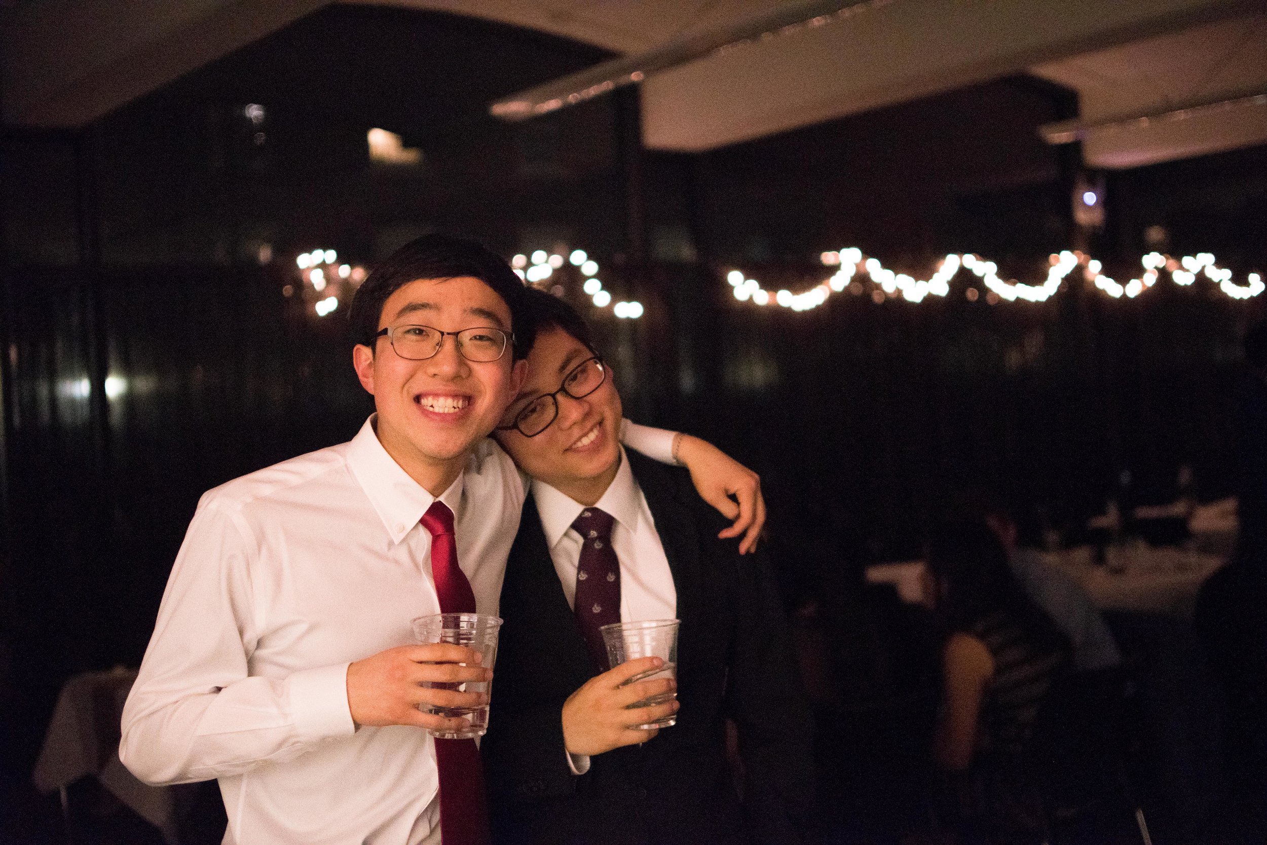 HCFAformal121_MMR.jpg