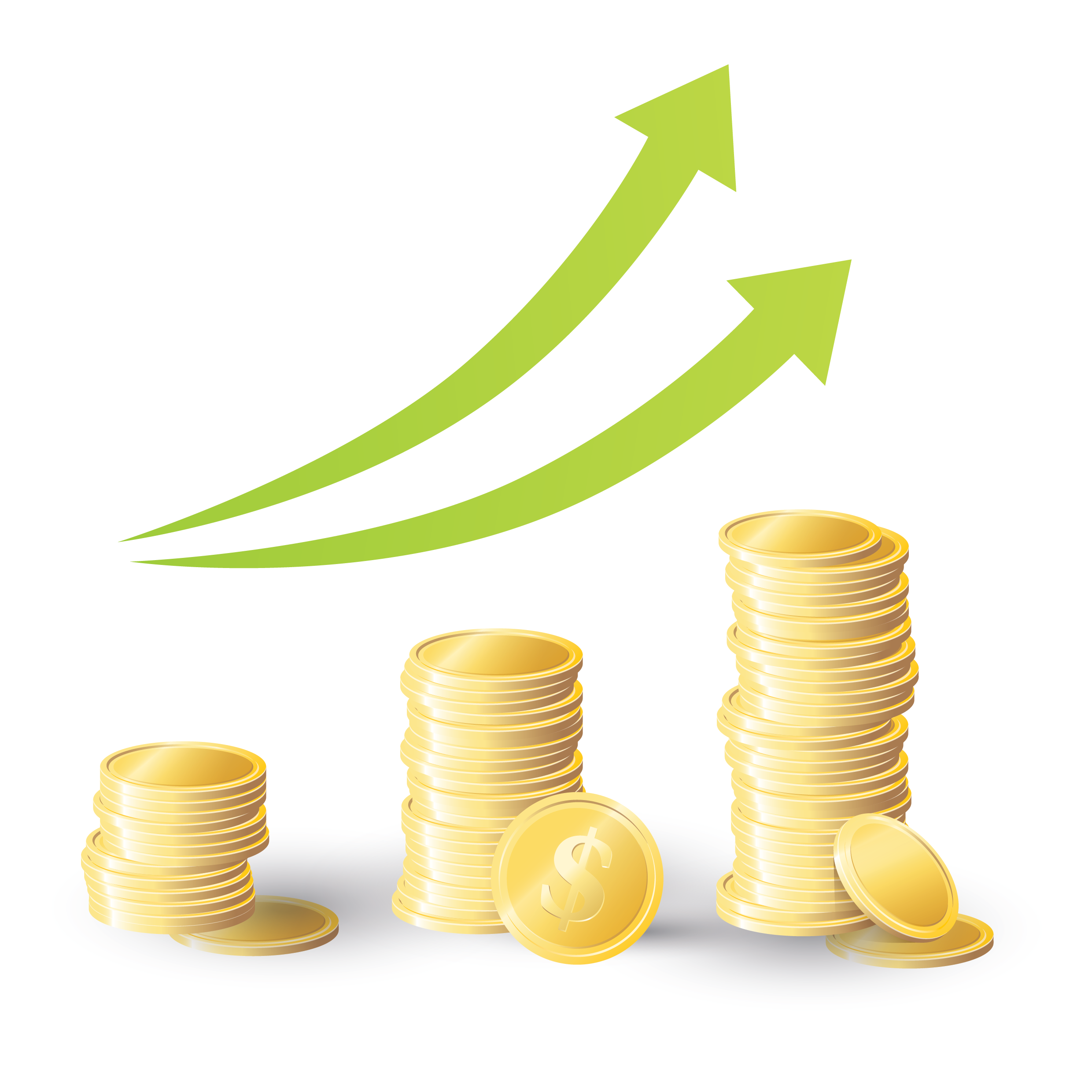 Look for ways to increase the value of your offering? Including digital solutions can be an obvious solution than can open new revenue streams.